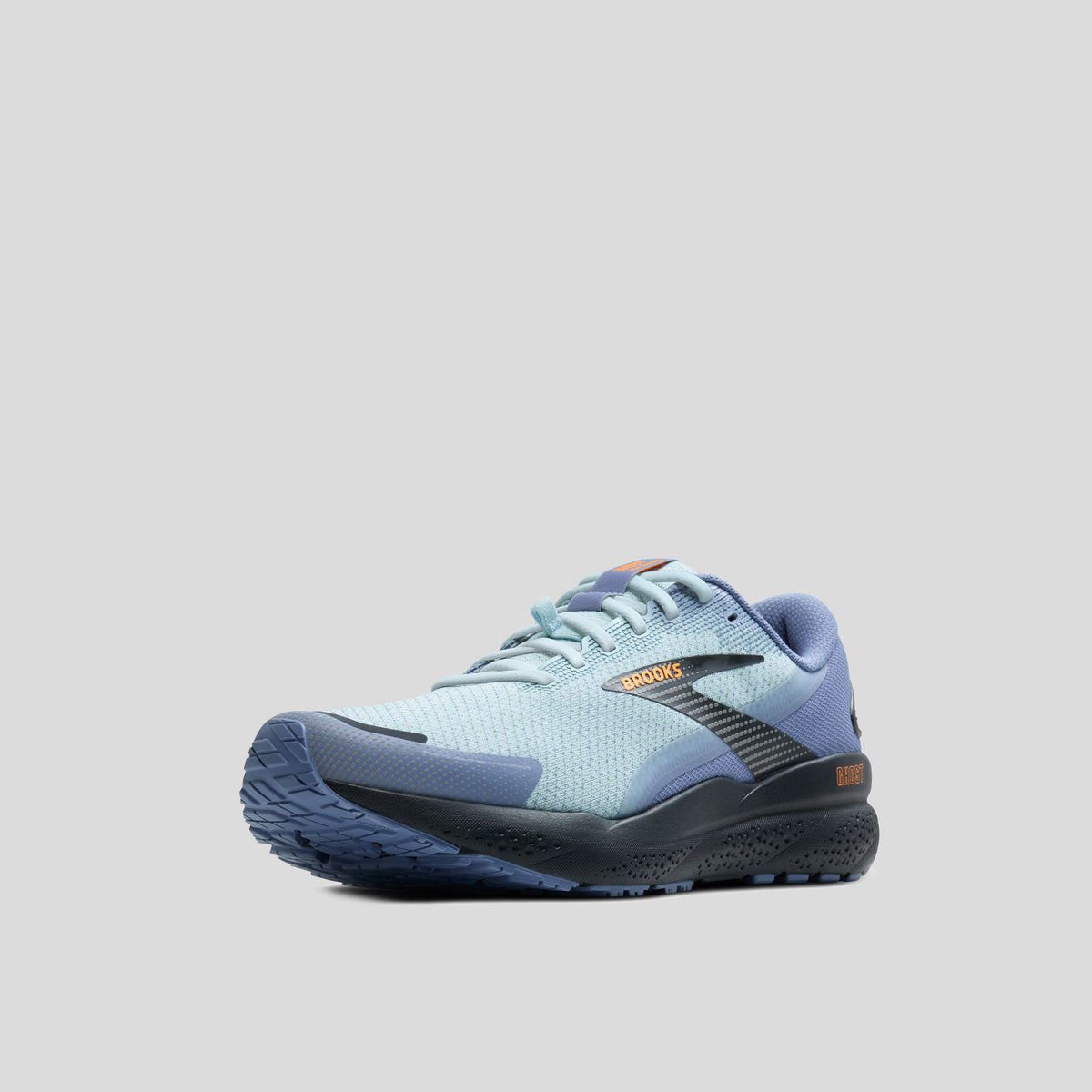 Men's Ghost 16 Weatherized | Country Blue/Winter Sky/Ebony