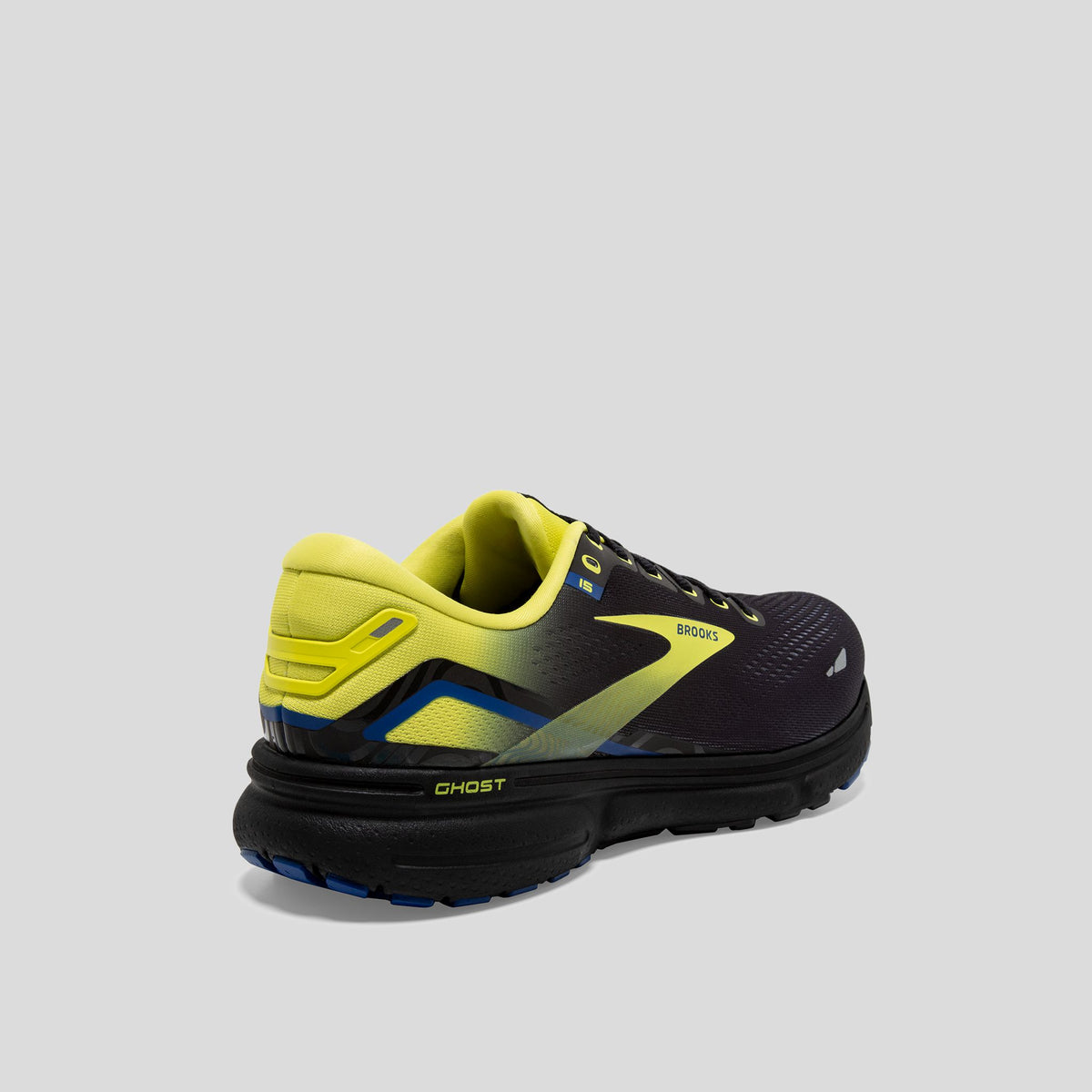 BROOKS_MGHOST_15_63-2
