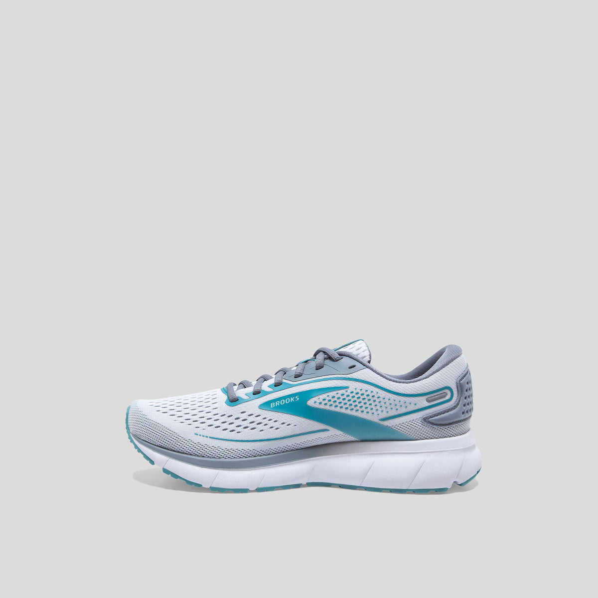 BROOKS_TRACE2_185_4