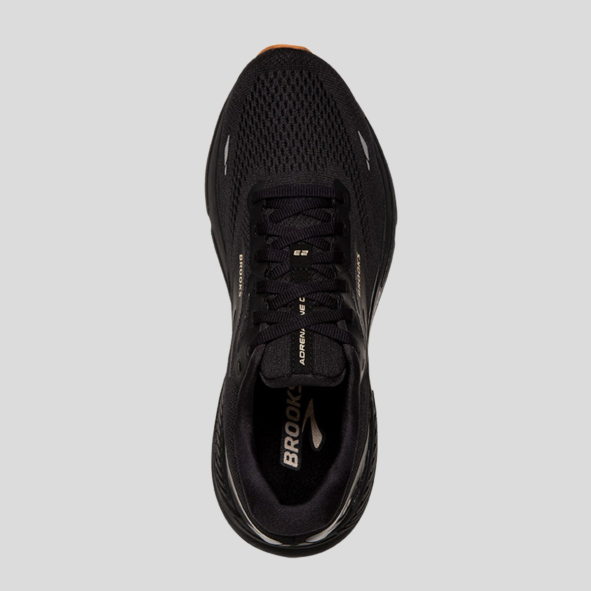Adrenaline GTS 23 | Black/Cream/Biscuit