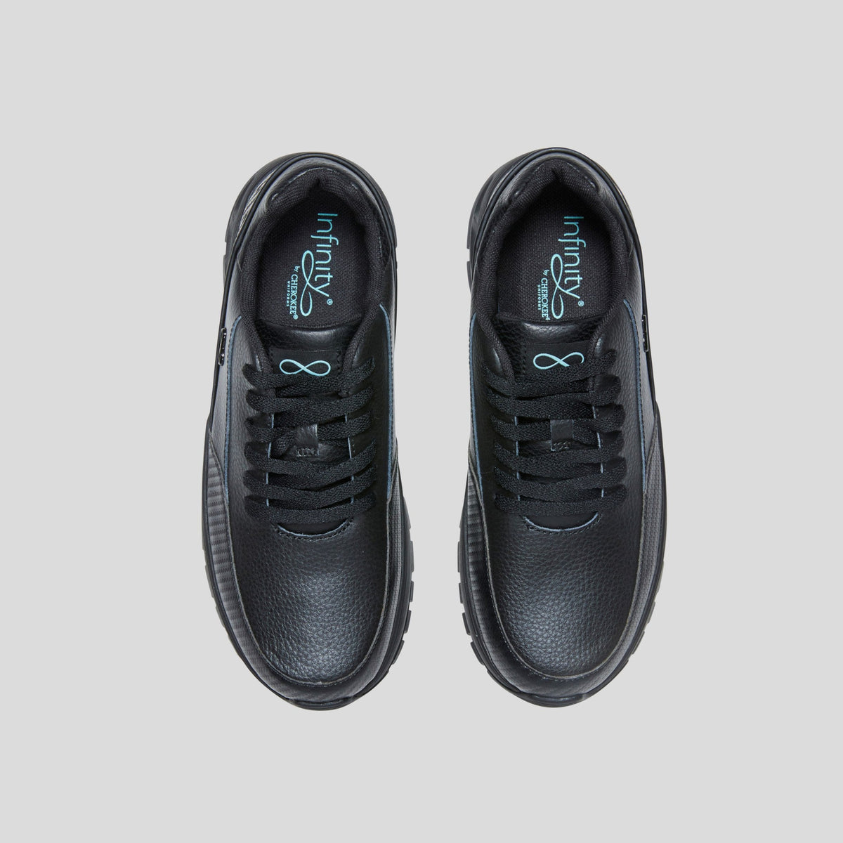 CHE-FLOW-BLK-2