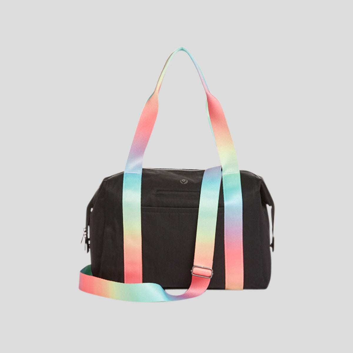 CHE-MADISONDUFFEL-BLKRW-2