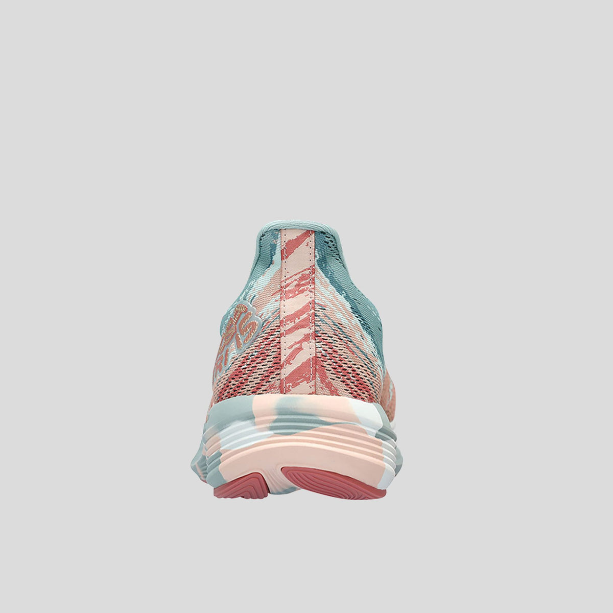 CHEROKEE_ASICS_NOSHA_TRI15_