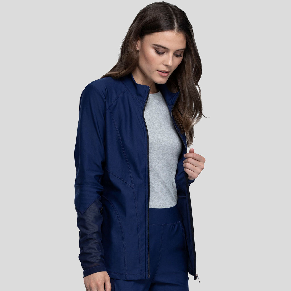 CHEROKEE_CK390_NAVY_RIGHT