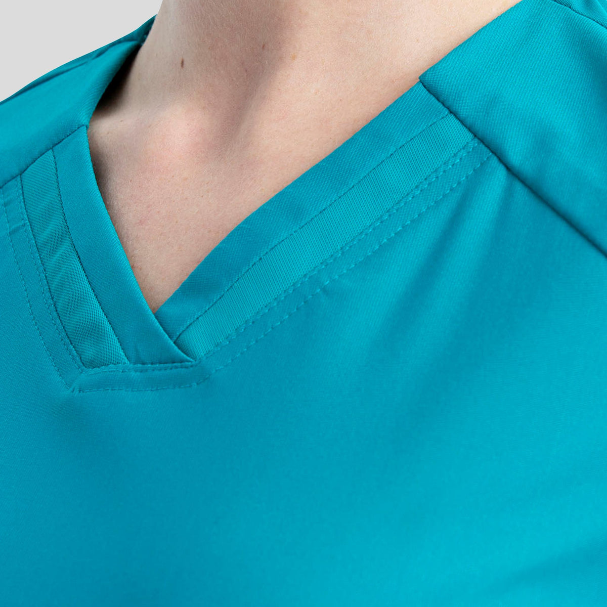 CHEROKEE_CK840_TEAL_DETAIL