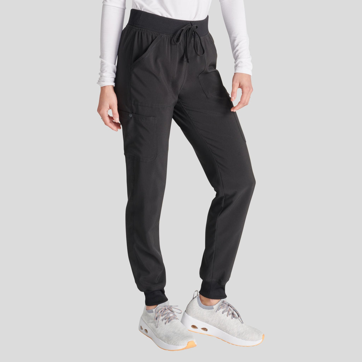 CHEROKEE_ck249a_black_right