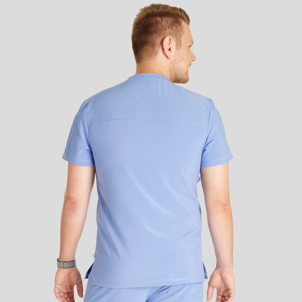 CHEROKEE_ck824a_CIEL_BACK