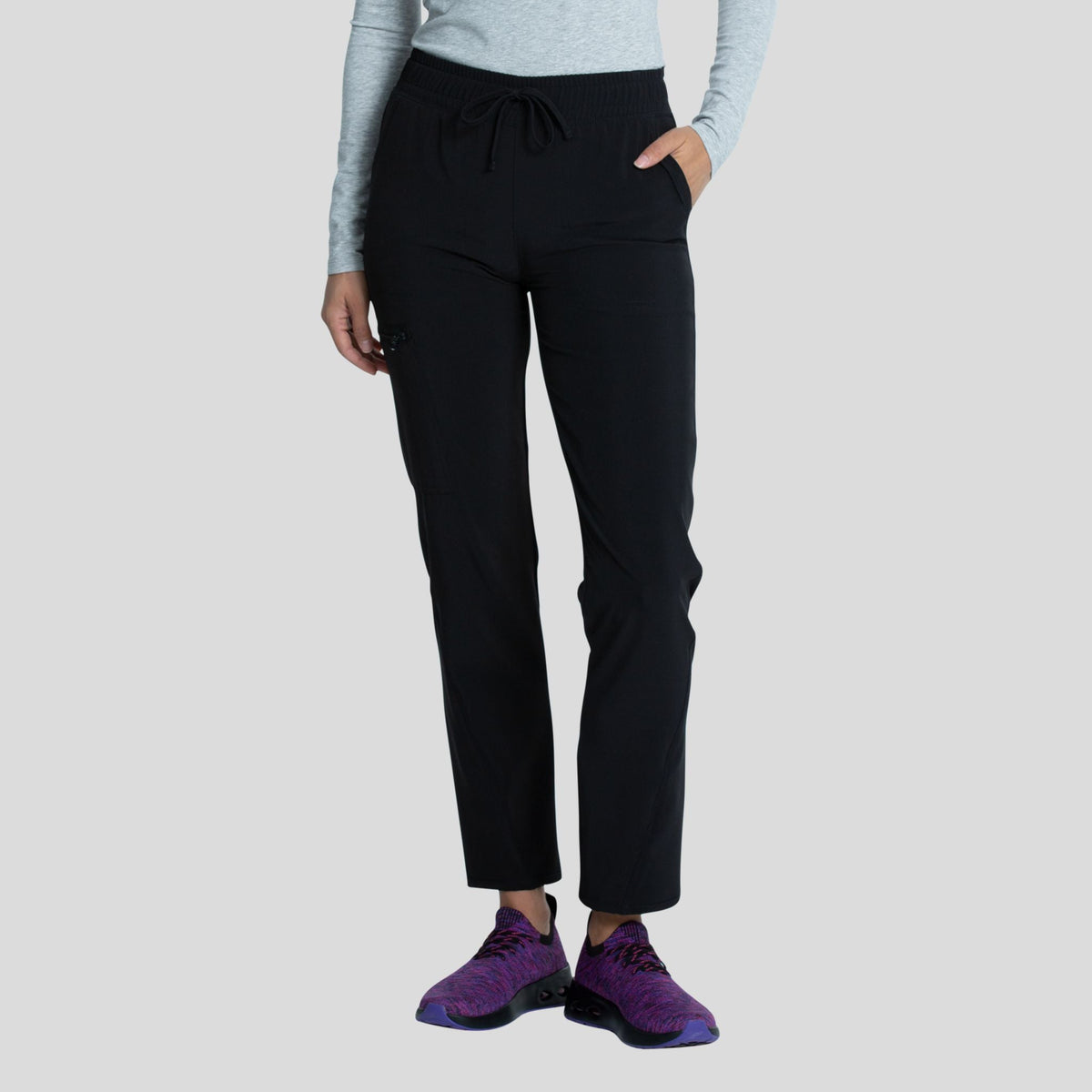 CKA_184_Black_Front