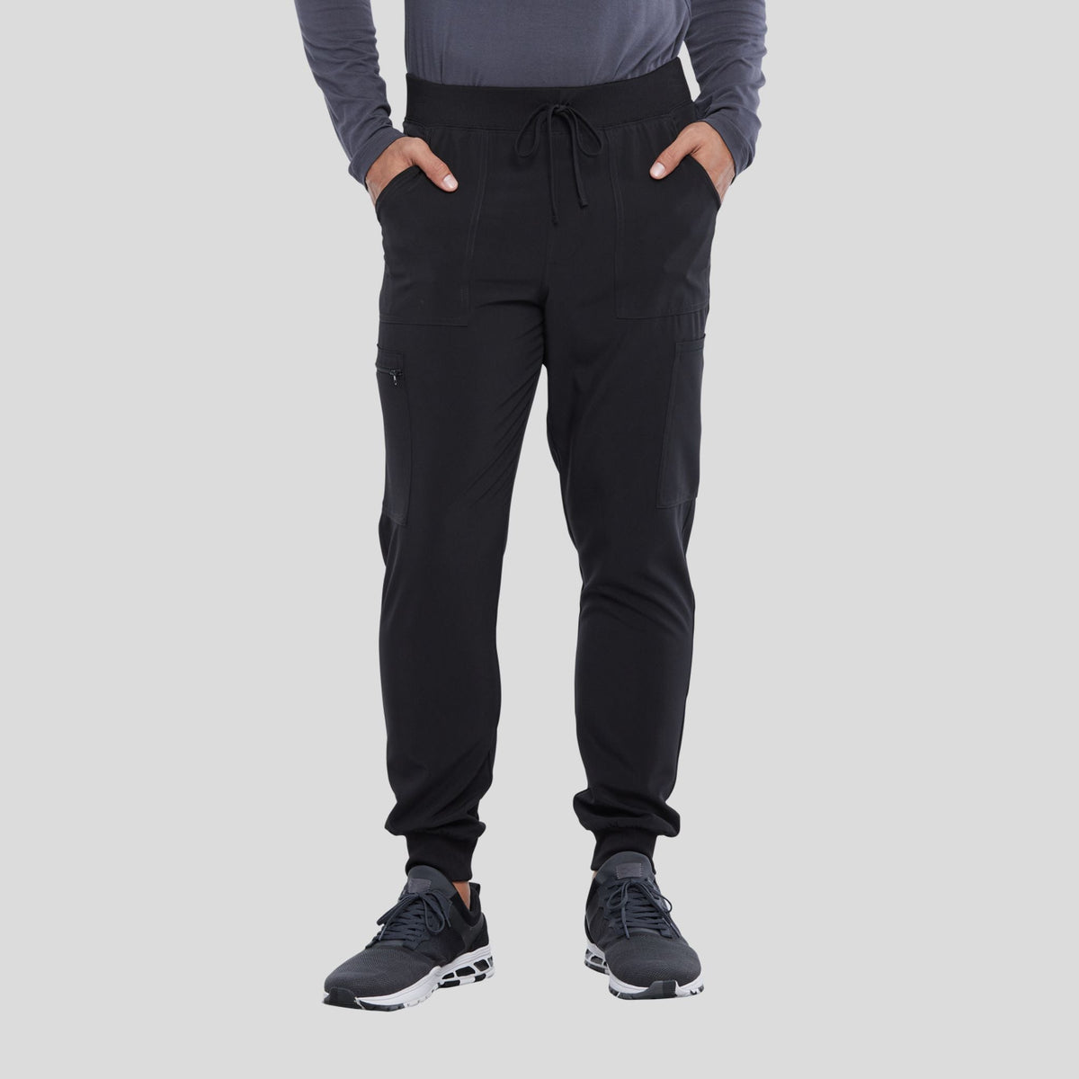 CKA_189_Black_Front