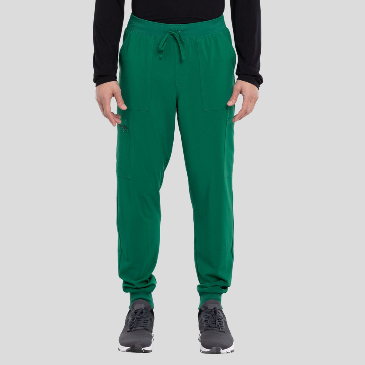CKA_189_Hunter_Front