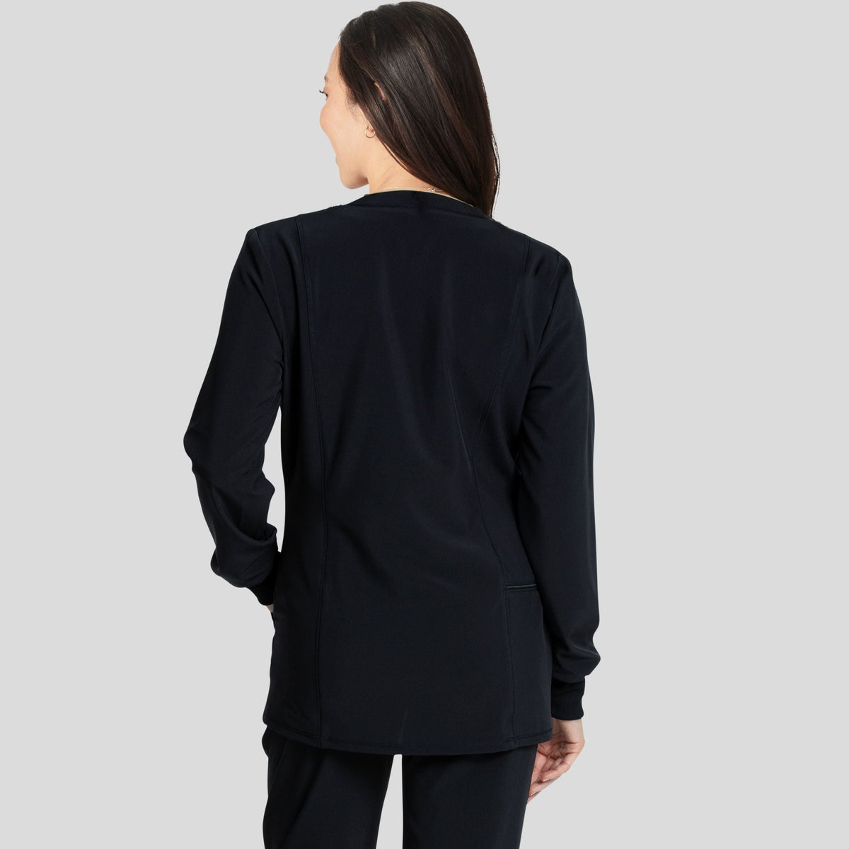 CKA_384_Black_Back