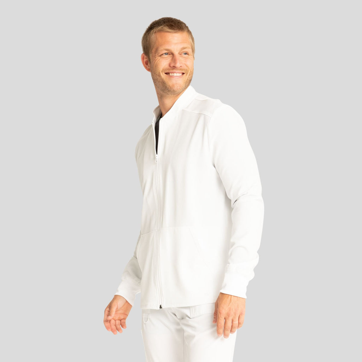 CKA_387_White_Left