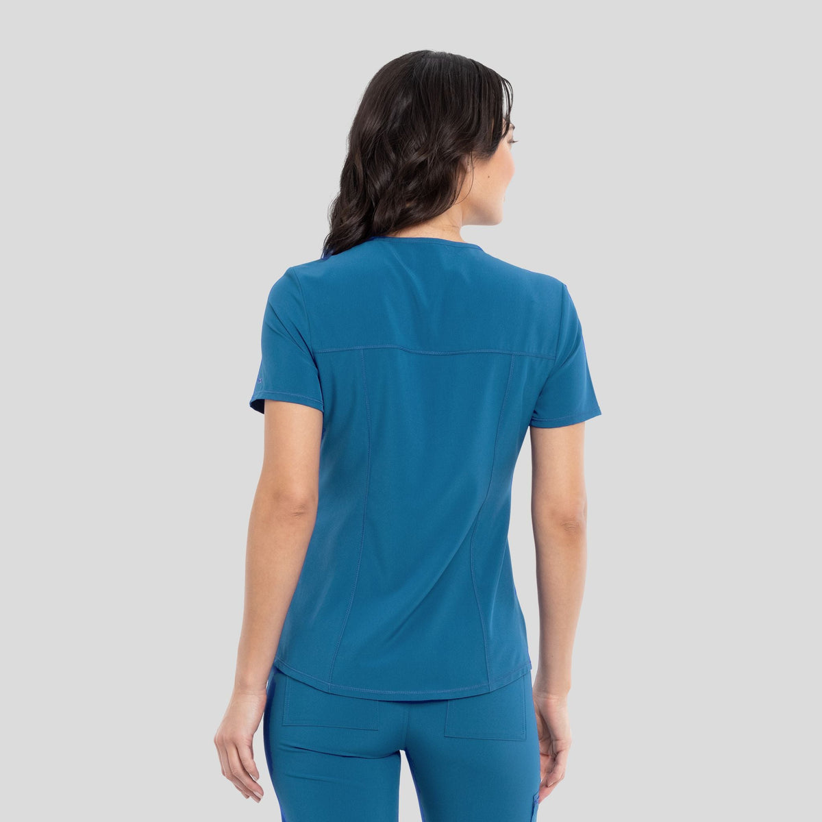 CKA_685_Caribbean_Back