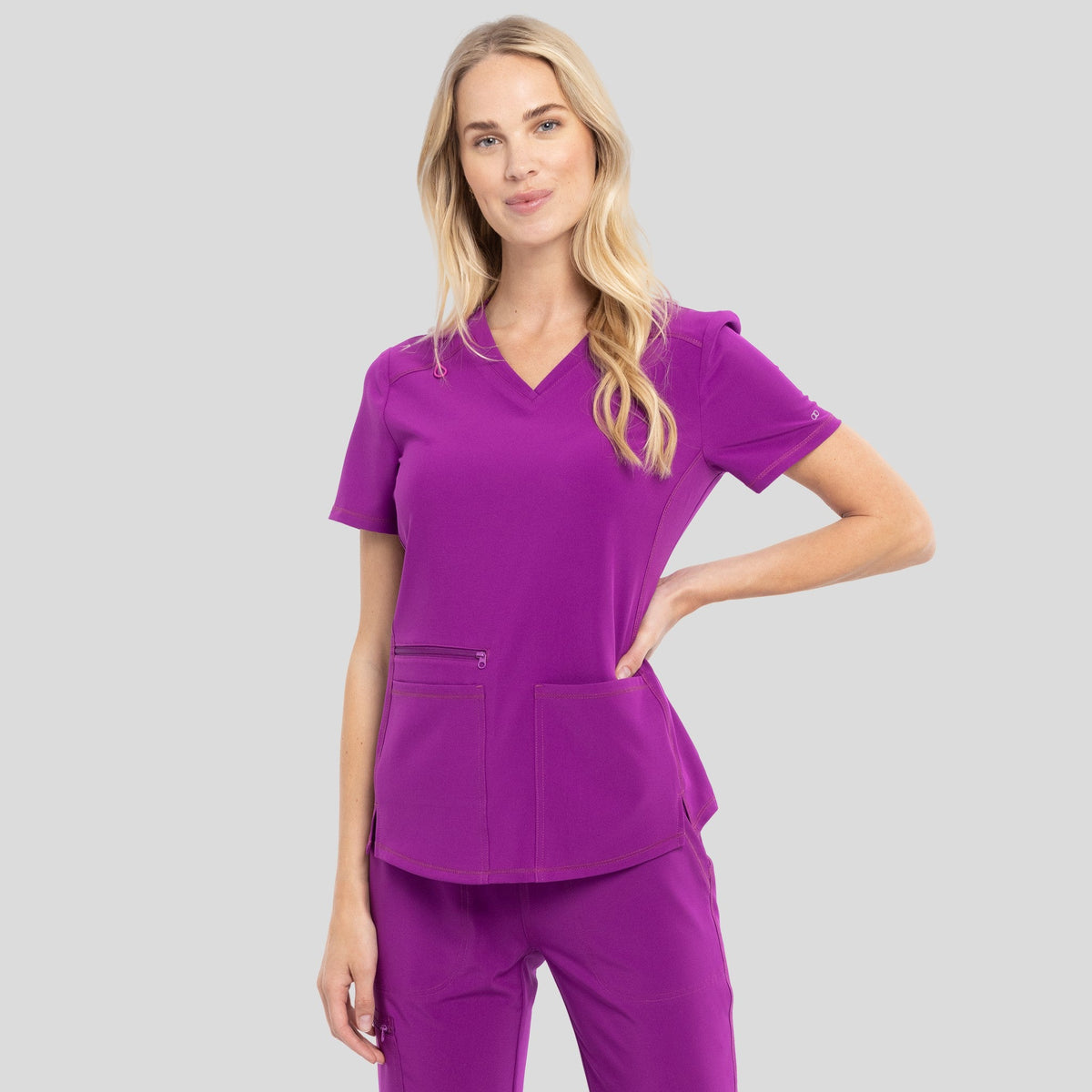 CKA_685_Violet_Front