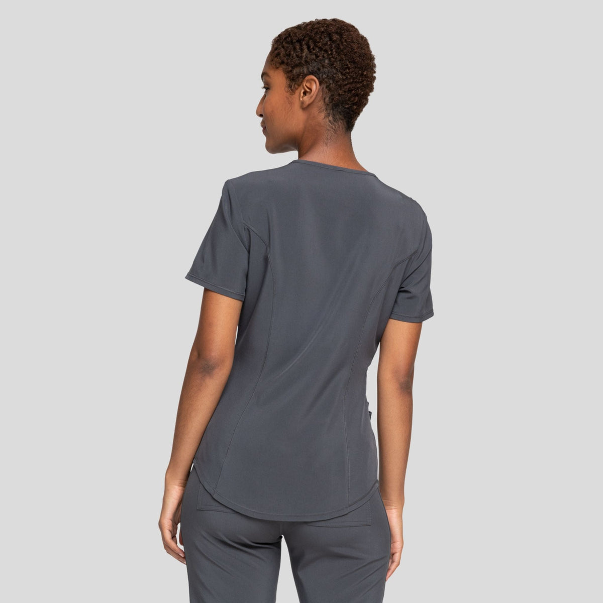 CKA_688_Pewter_Back