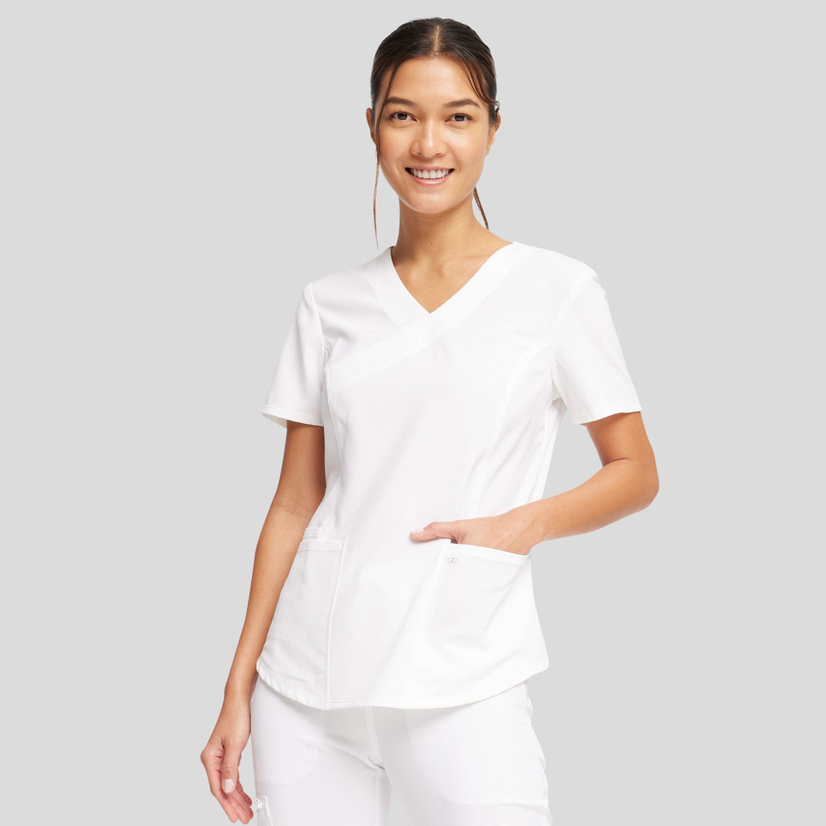CKA_688_White_Front