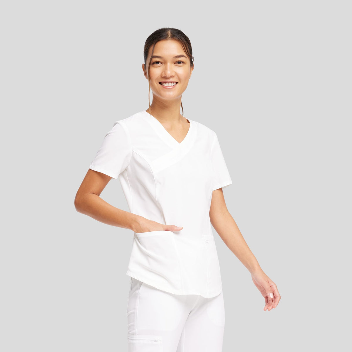 CKA_688_White_Right