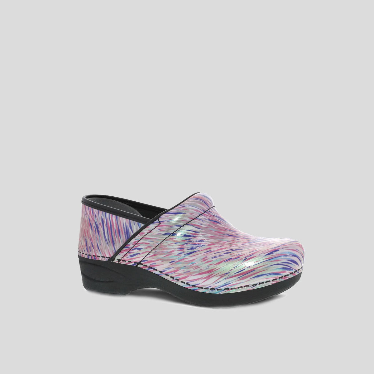DANSKO_SHOES_XP2