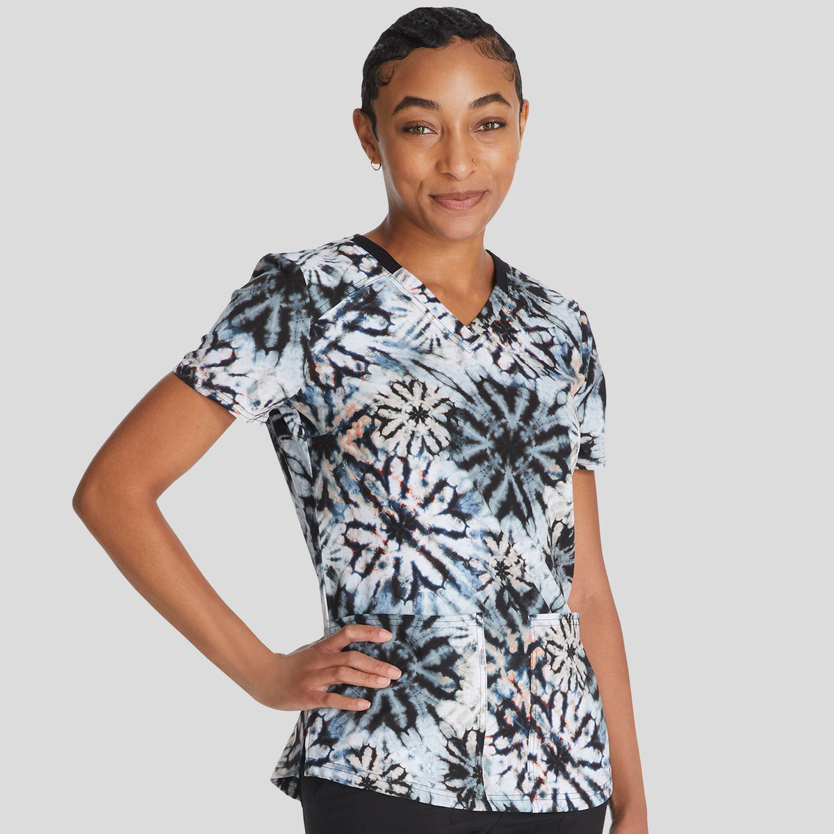 DICKIES_SCRUBS_DKM876-ORTD_RIGHT