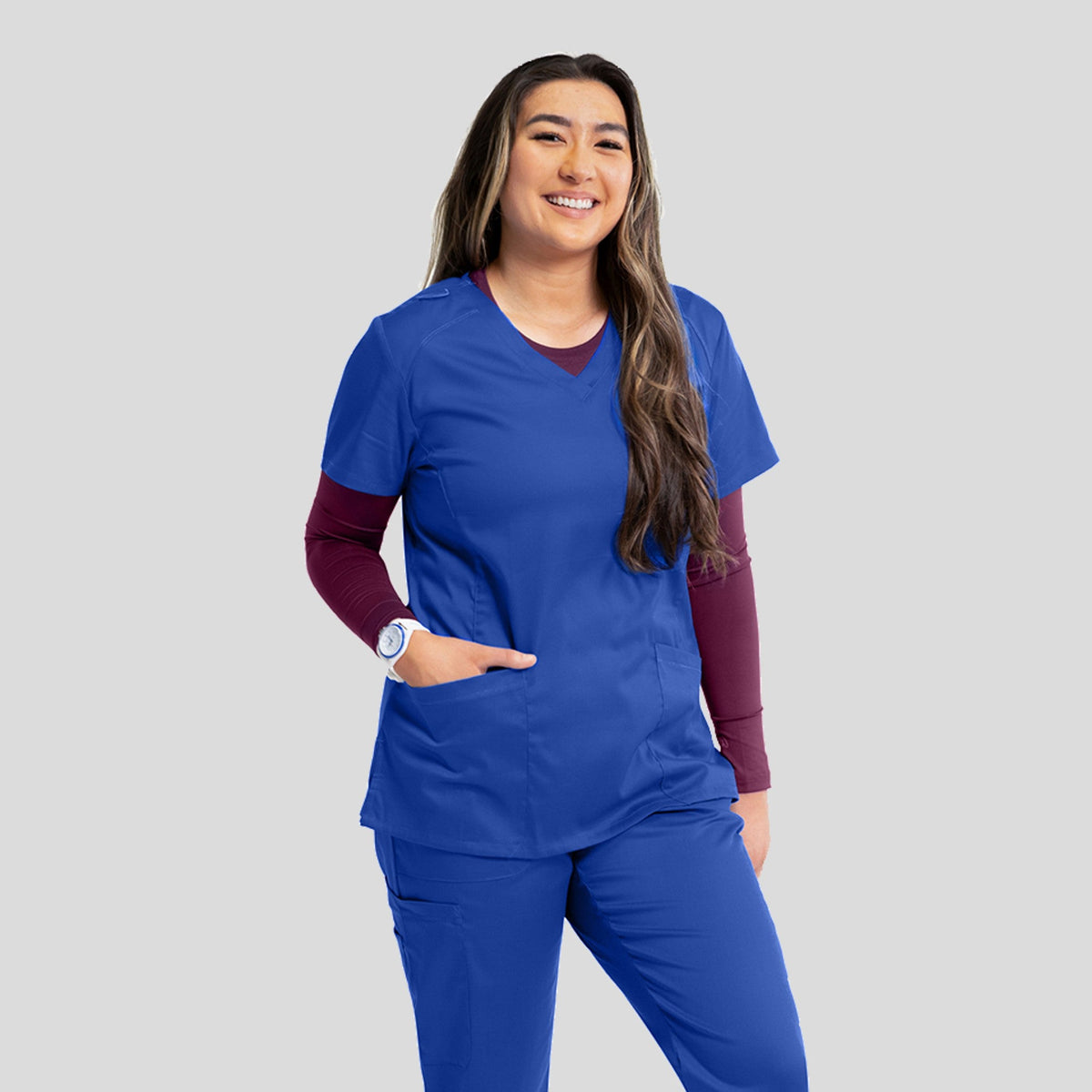 Edge_2801_Royal_Front