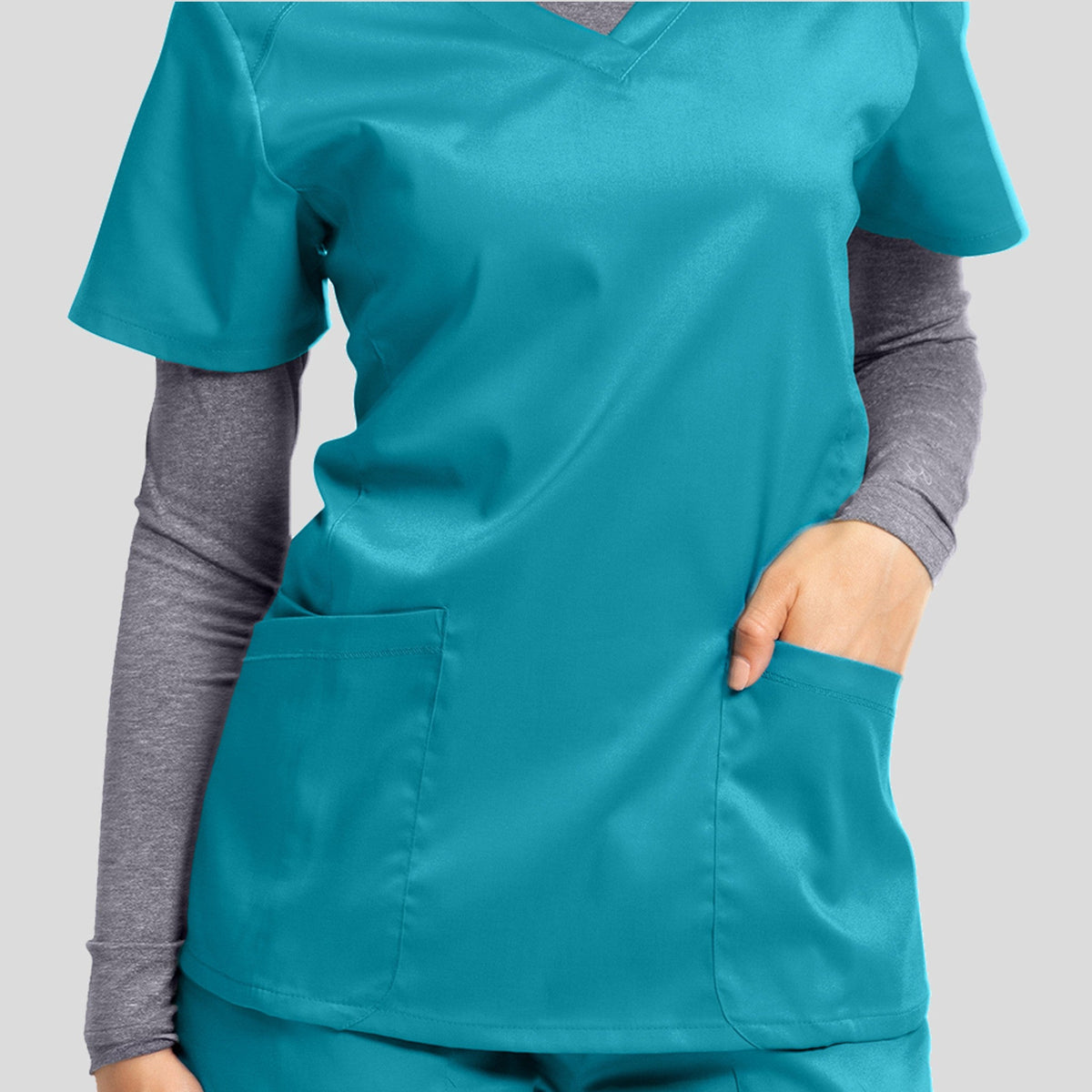 Edge_2801_Teal_Deatil