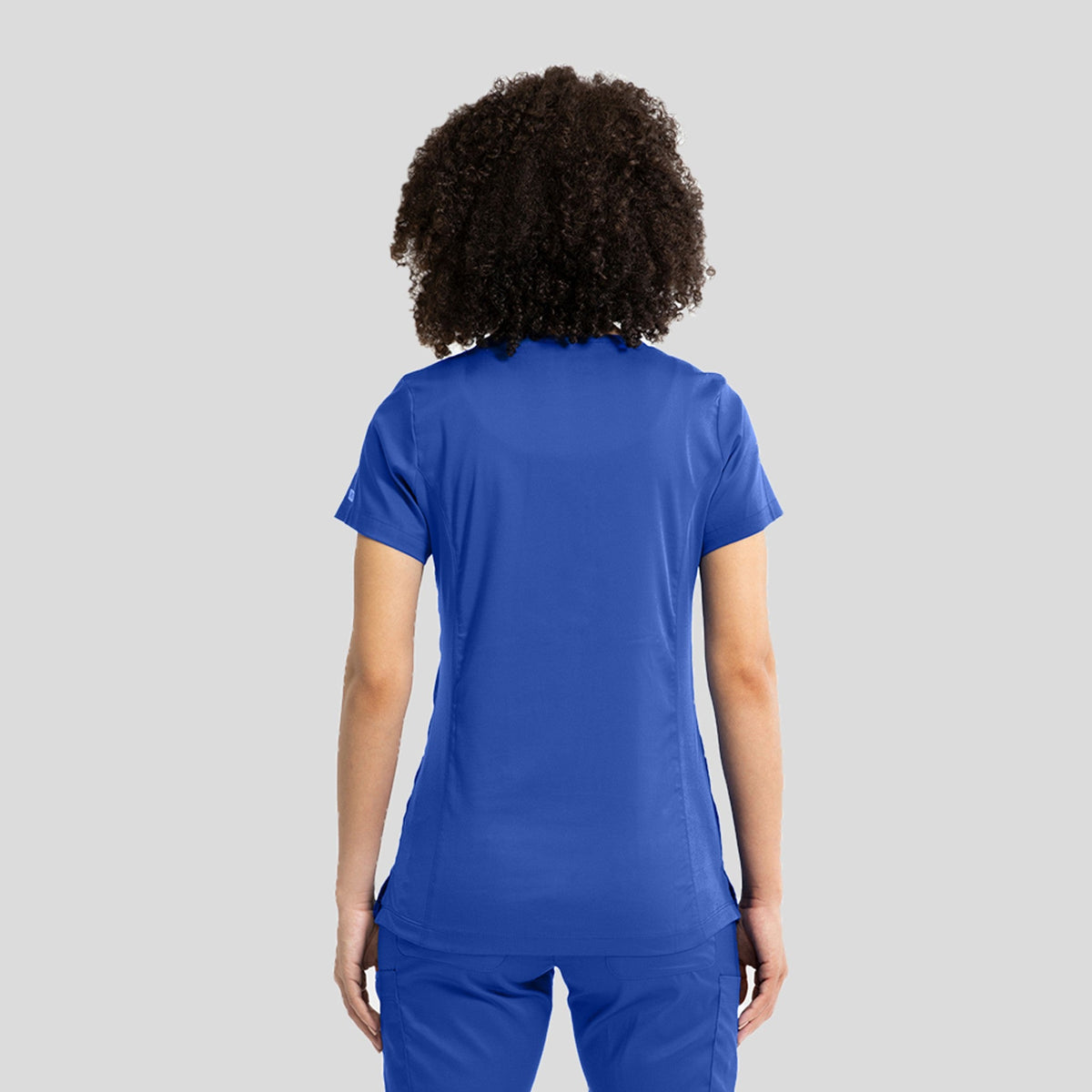 Edge_2803_Royal_Back