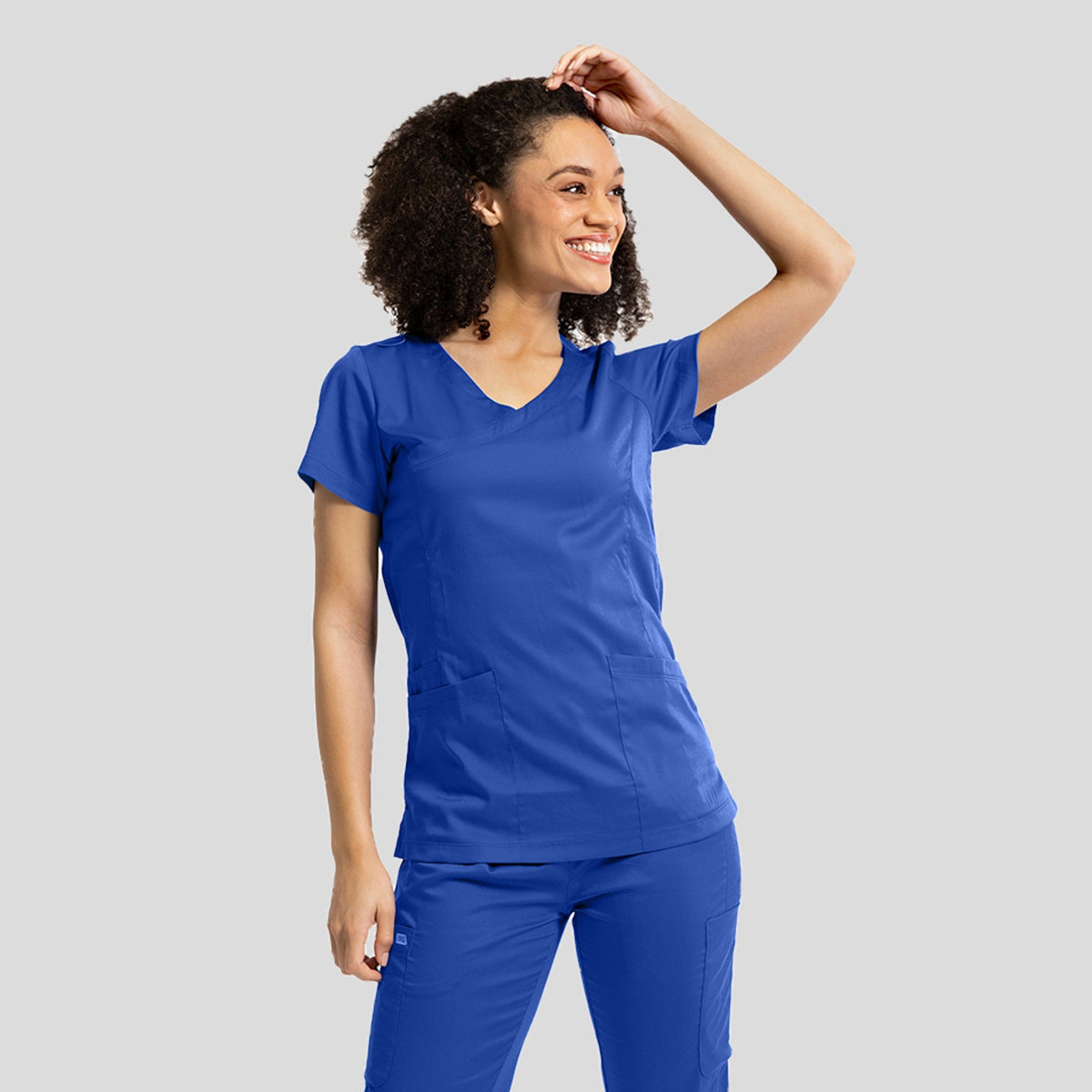 Edge_2803_Royal_Front