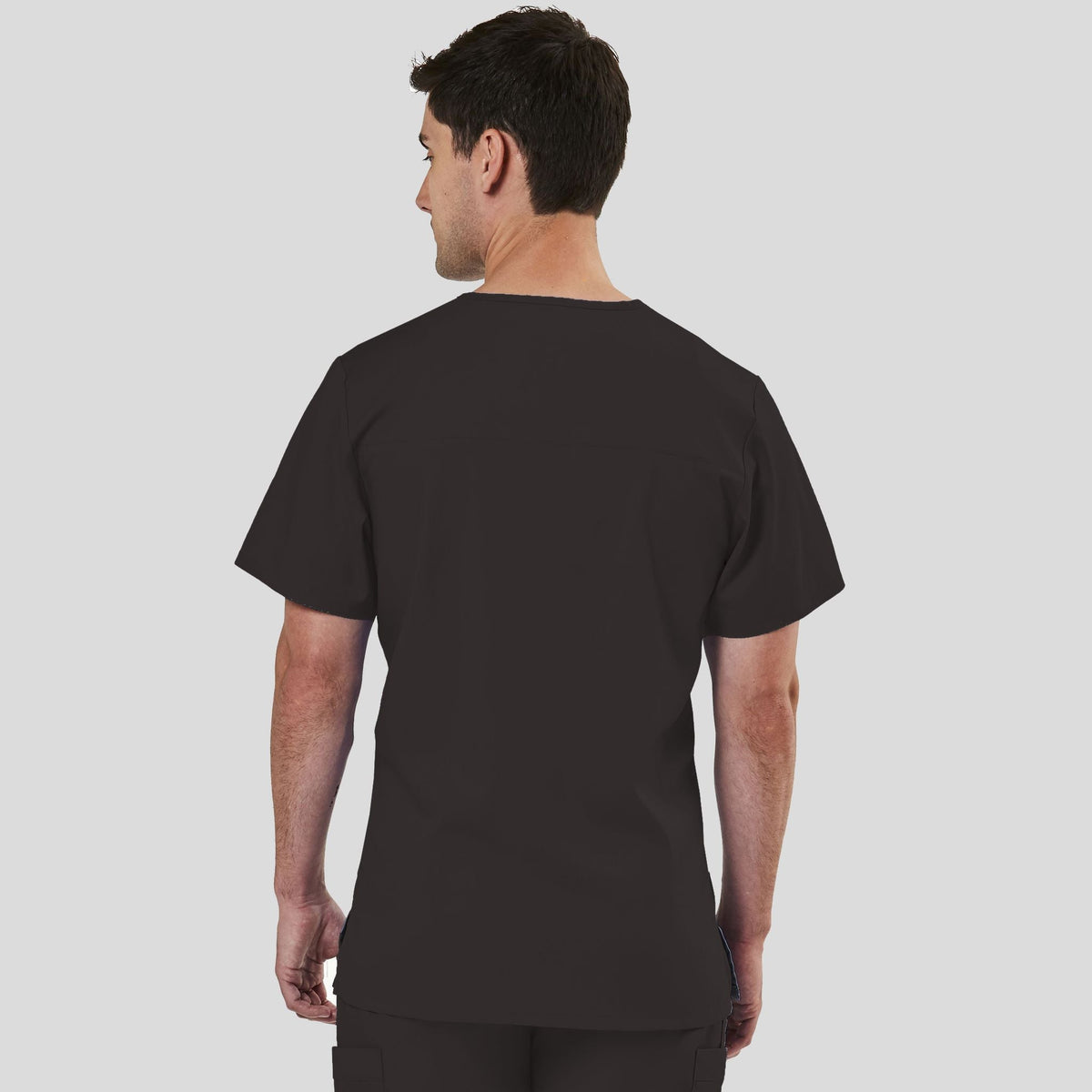 Edge_2851_black_back
