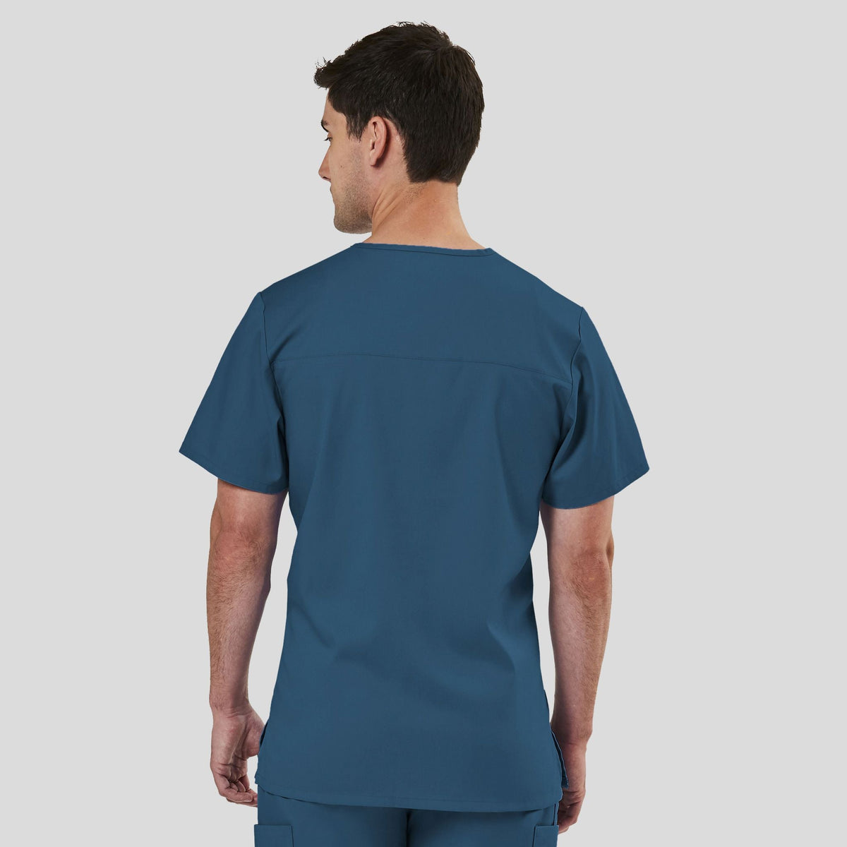 Edge_2851_ceil_back