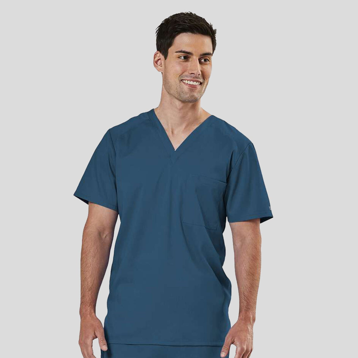 Edge_2851_ceil_front