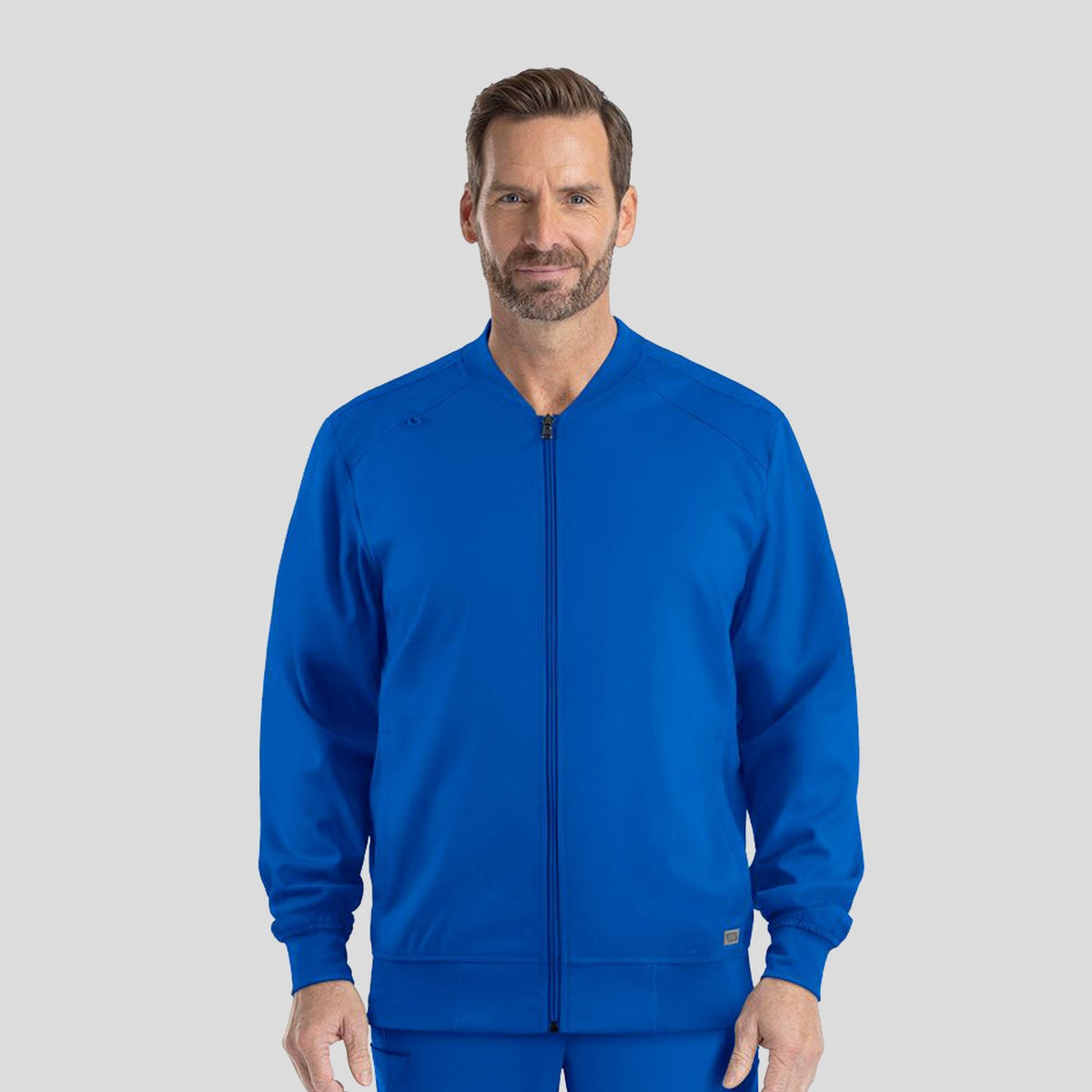 Edge_2861_royal_front