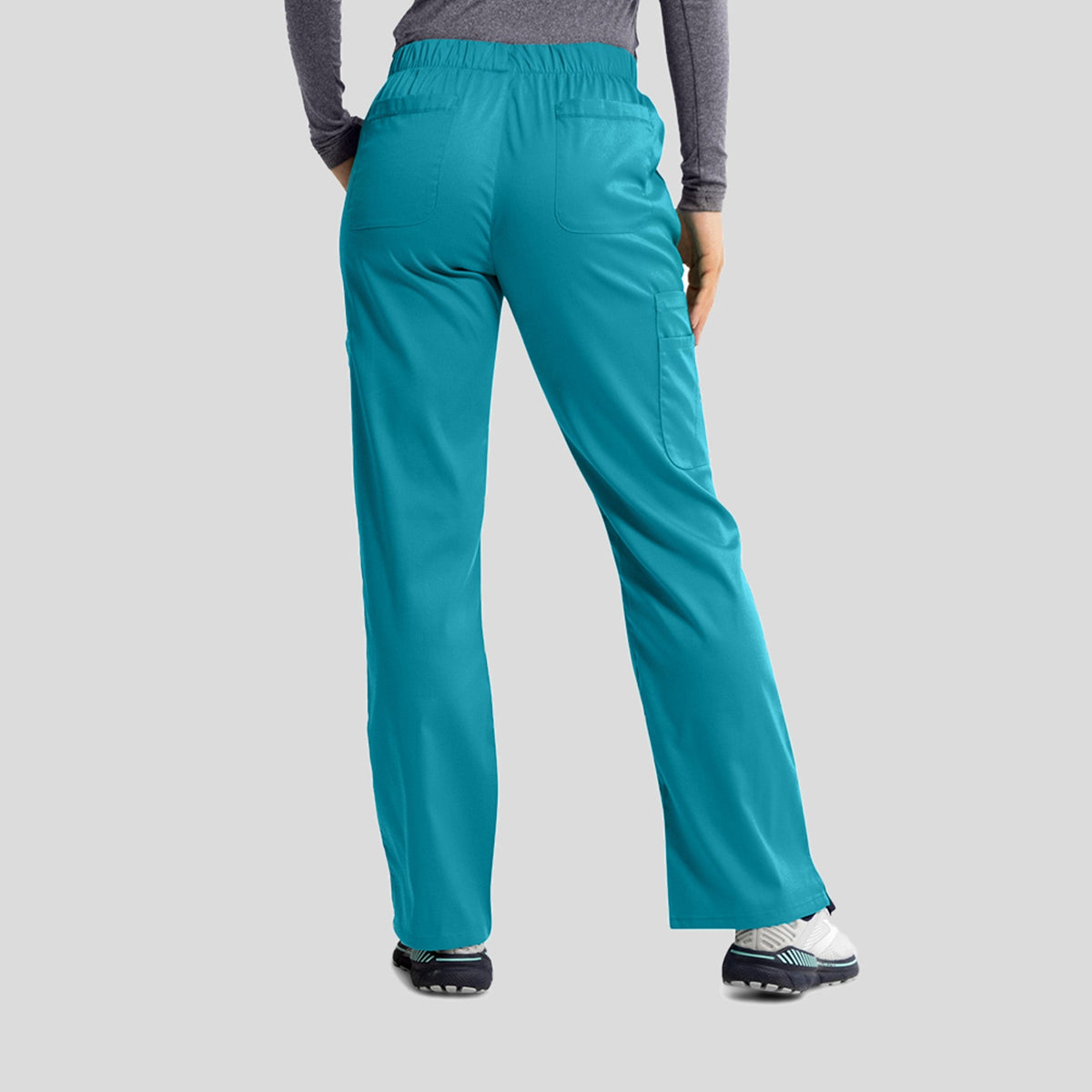 Edge_6801_Teal_Back