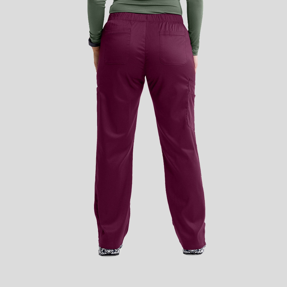 Edge_6801_Wine_Back