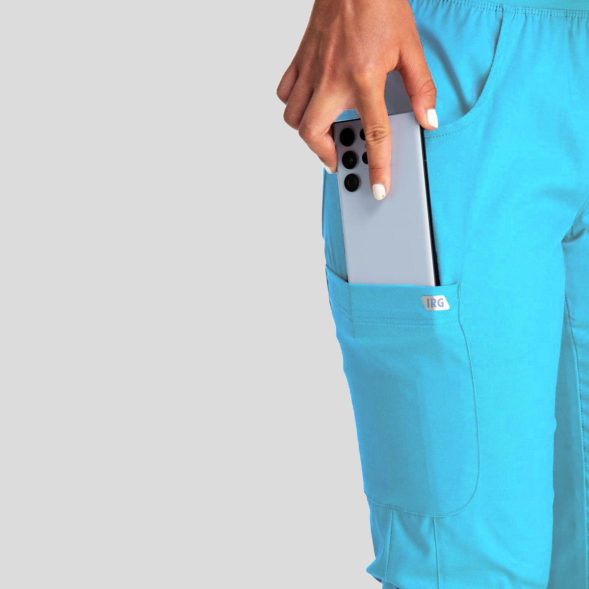 Edge_6803_turquoise_pocket