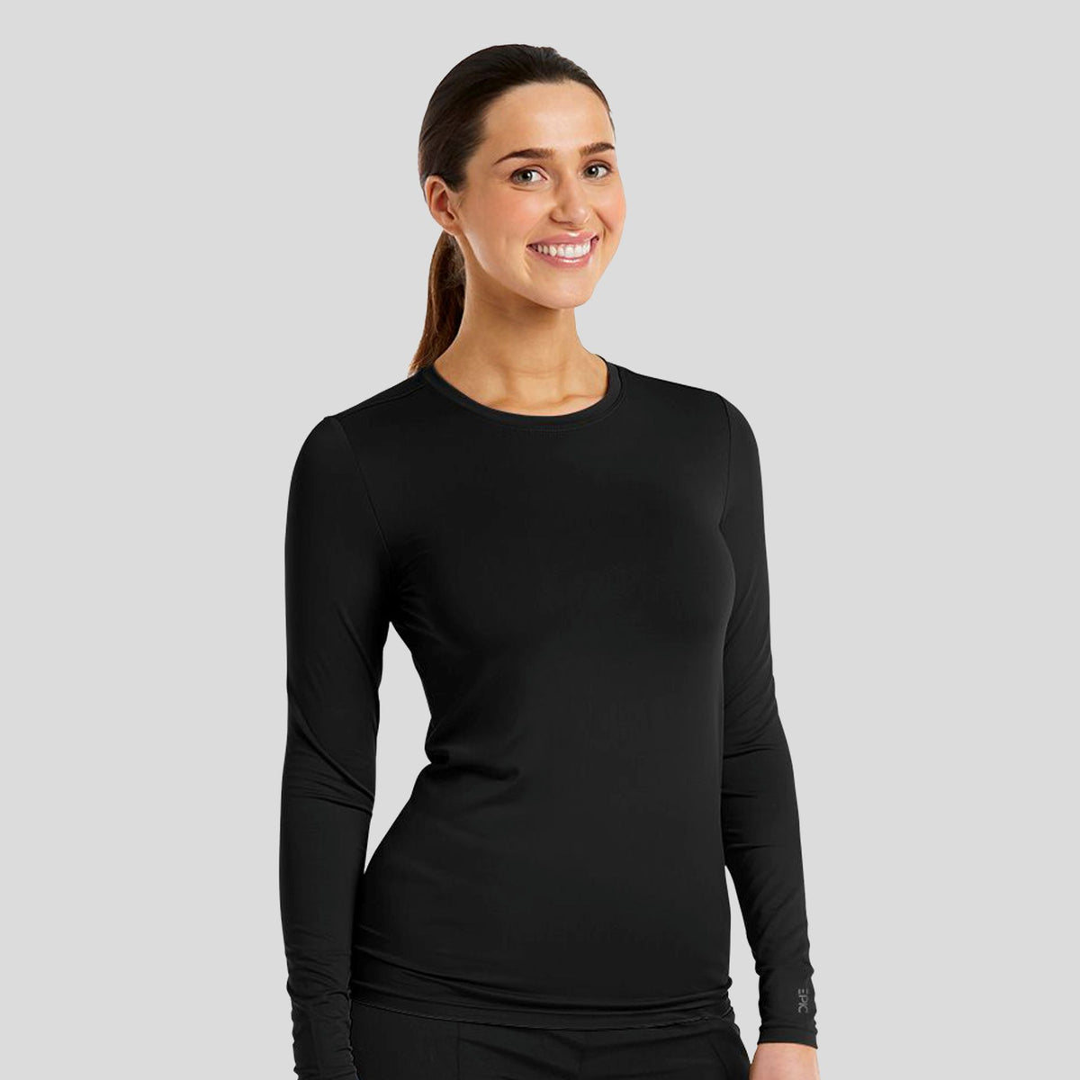 Epic_4800_Black_Front