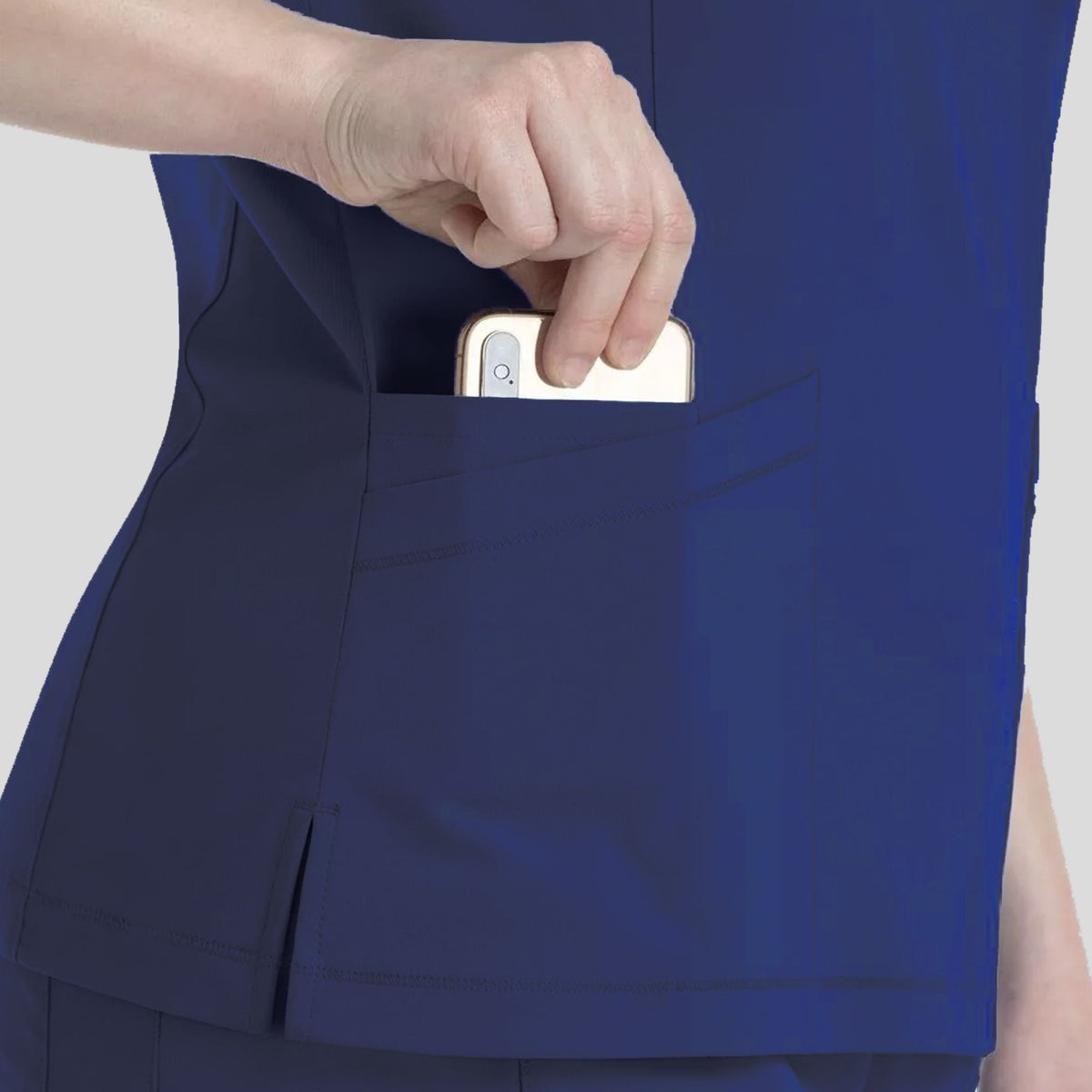 Epic_4801_navy_Detail