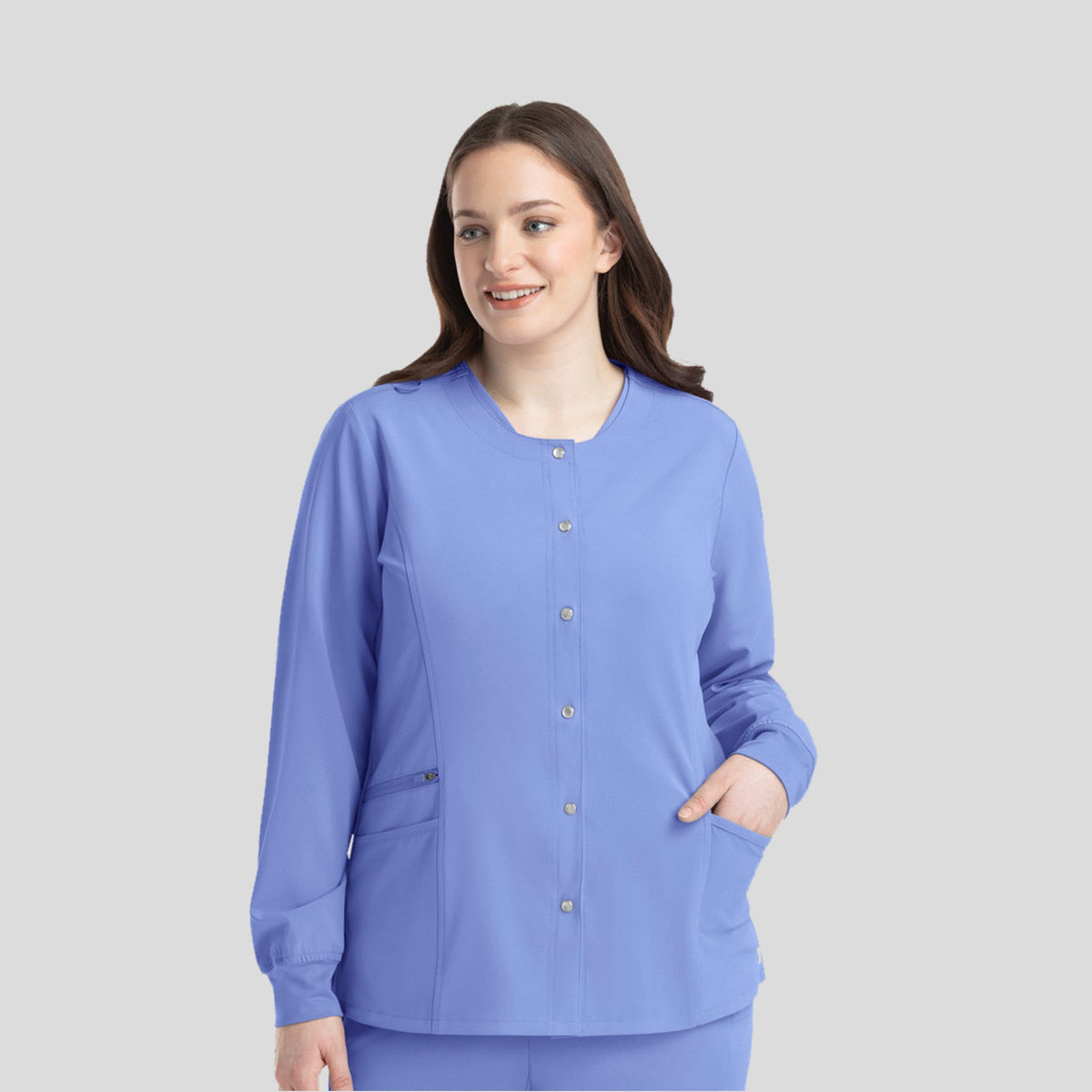 Epic_4811_Ceil_Front