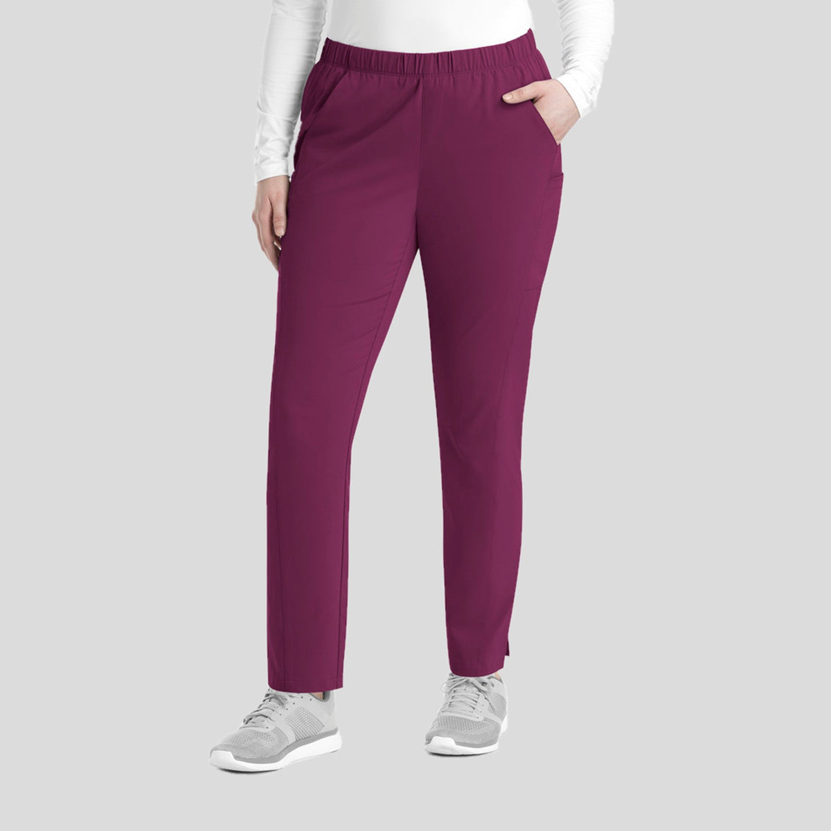 Epic_9811_Wine_Front
