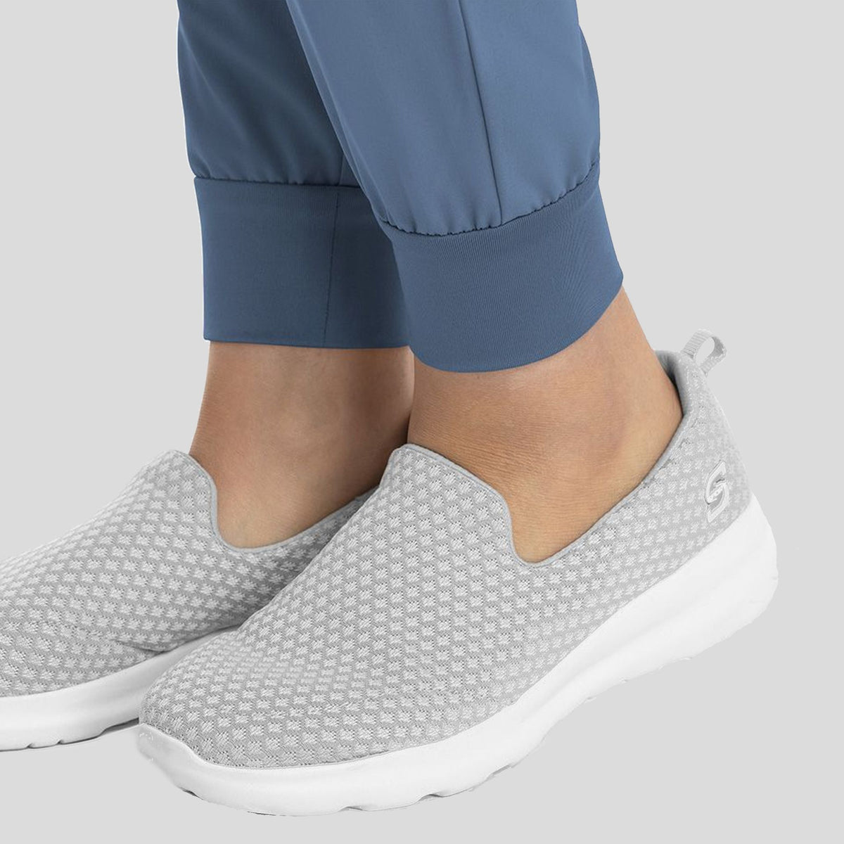 Women's Jogger Pant | Glazier Lake