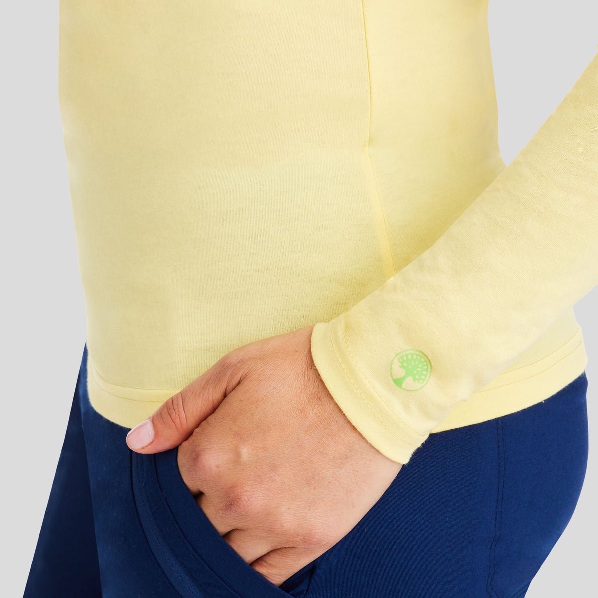 HealingHandsKnits_5047_canaryyellow_detail
