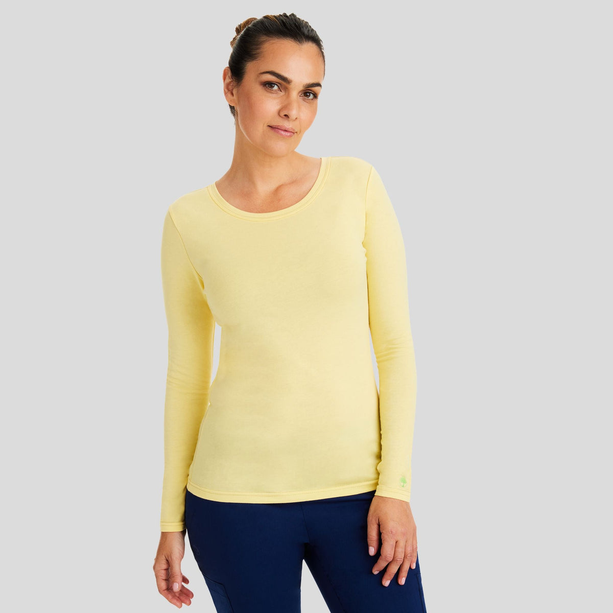 HealingHandsKnits_5047_canaryyellow_left
