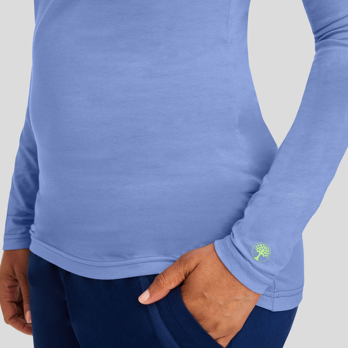 HealingHandsKnits_5047_ceil_detail