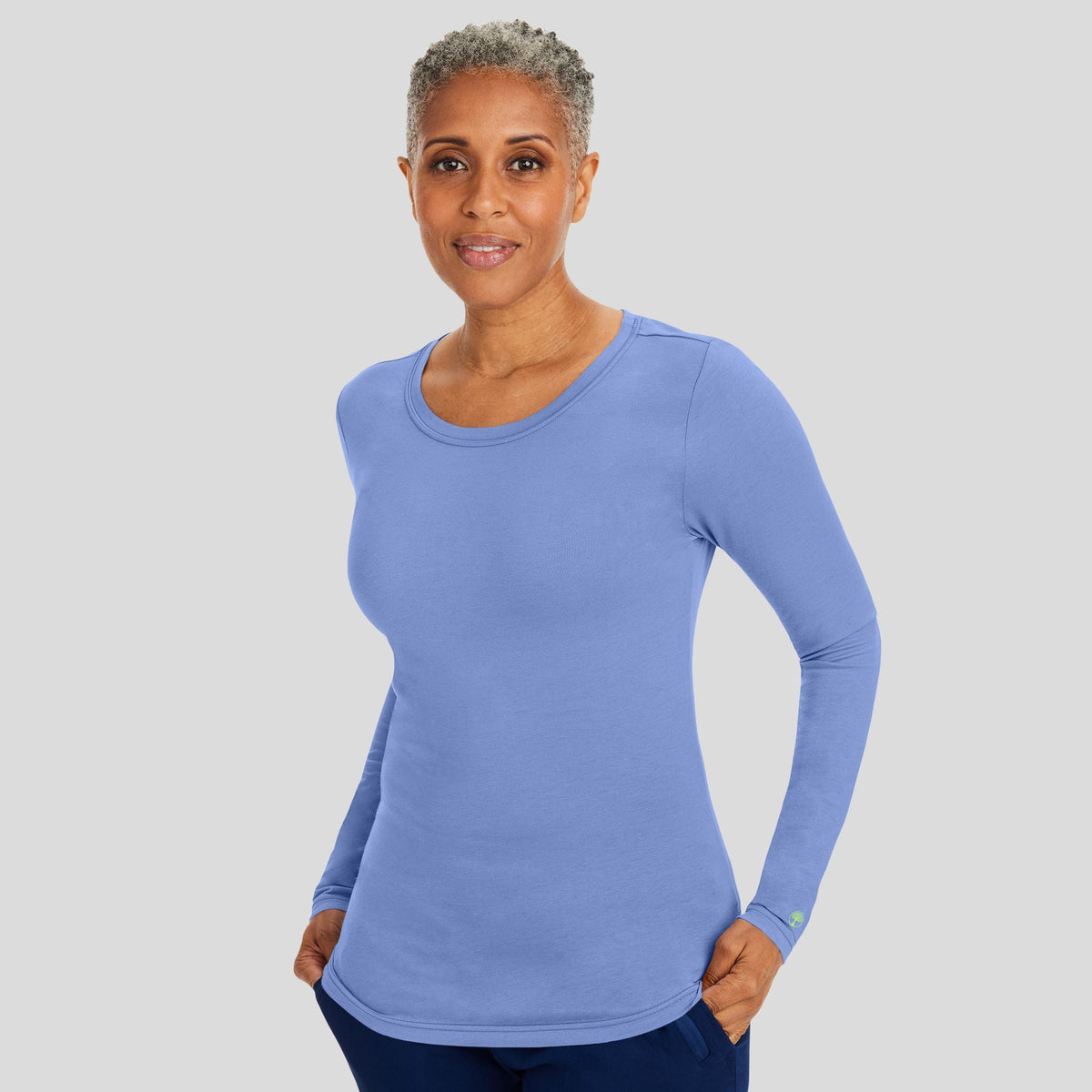 HealingHandsKnits_5047_ceil_right