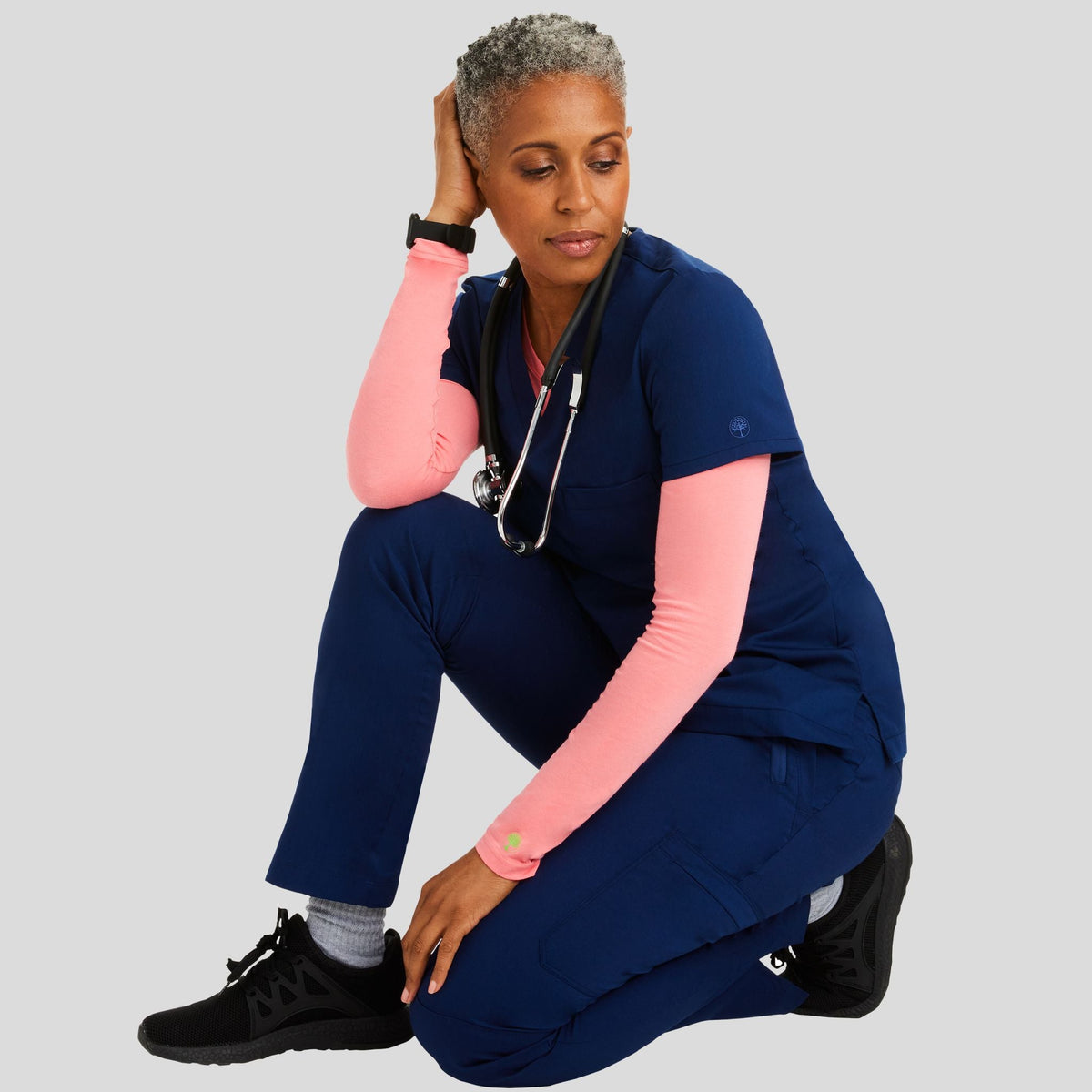 HealingHandsKnits_5047_necterpink_left