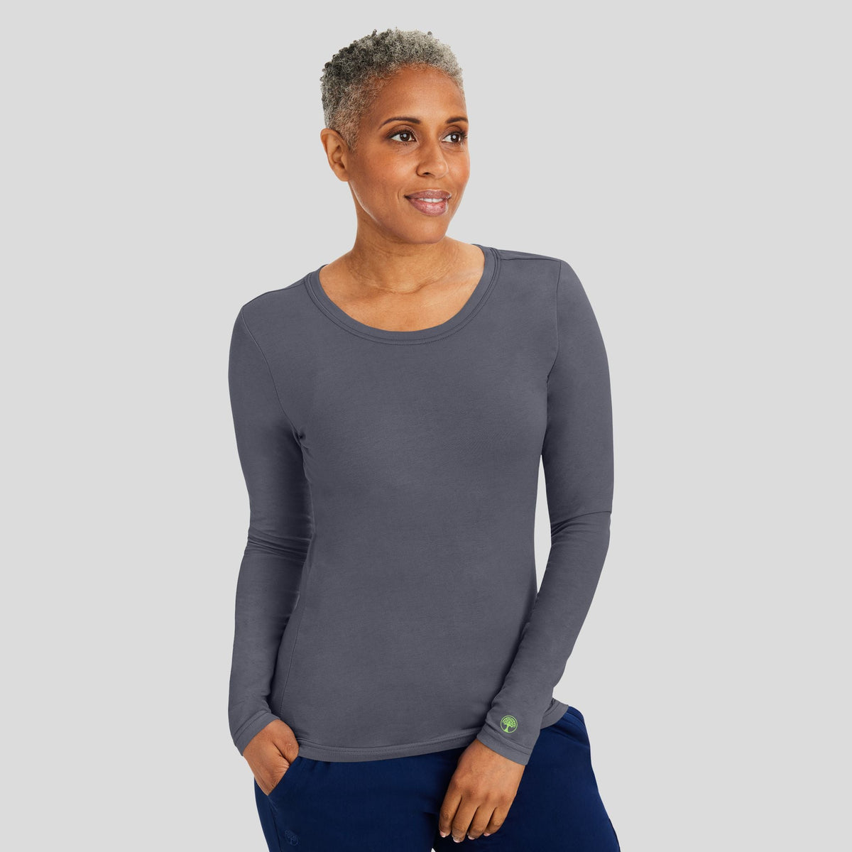 HealingHandsKnits_5047_pewter_front