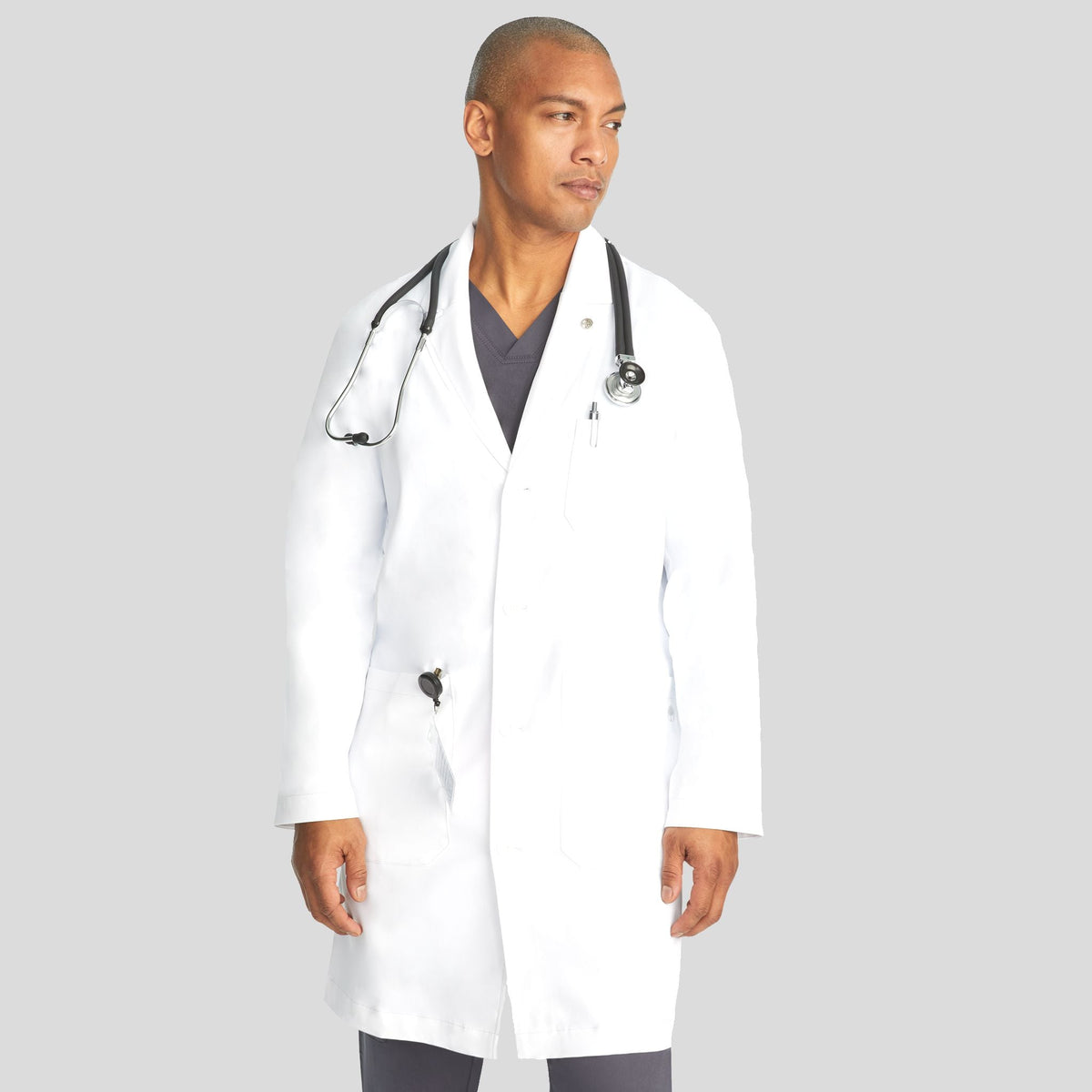 HealingHandsSoulfulLabs_5151_front