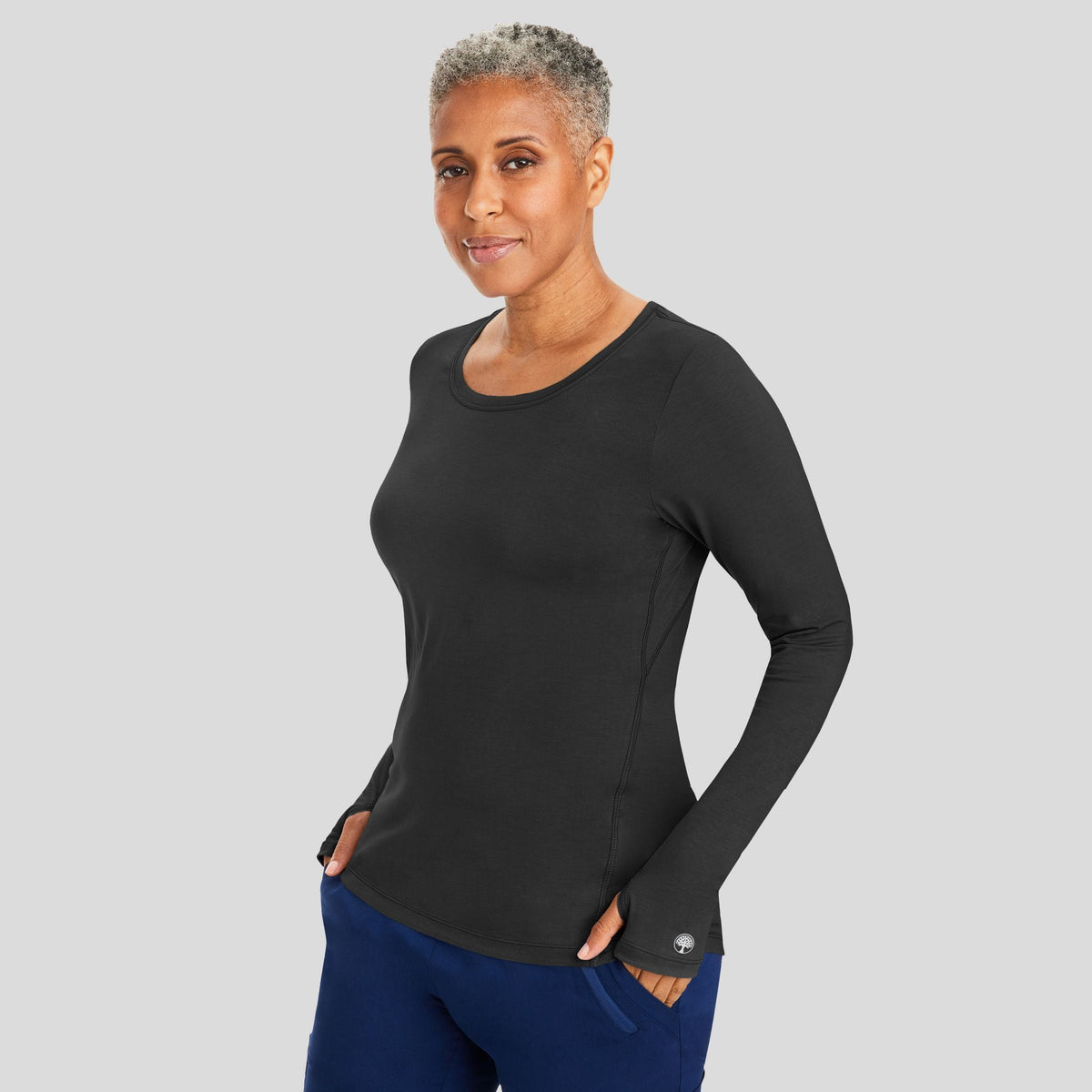 HealingHandsSoulfulScrubs_5051_black_left