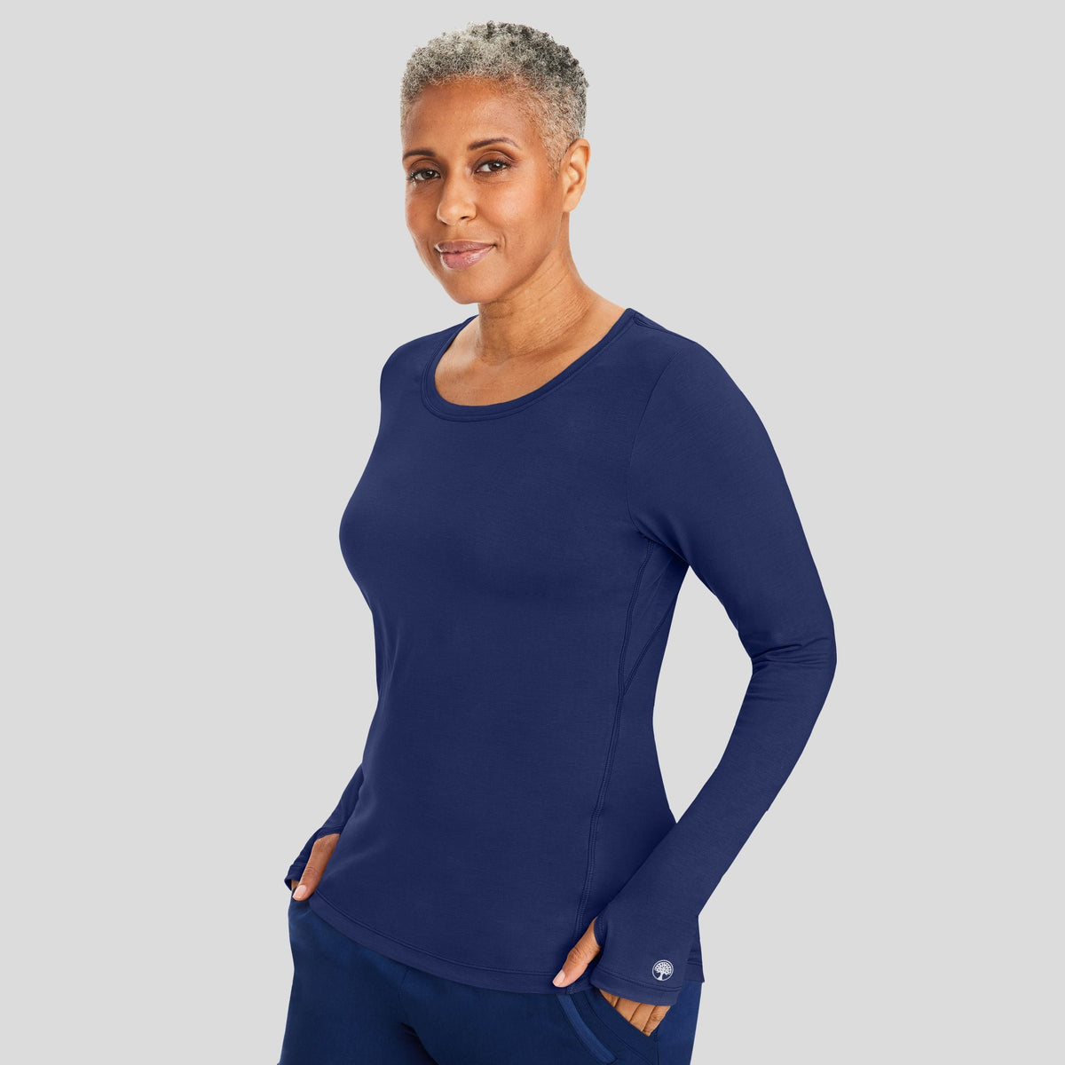 HealingHandsSoulfulScrubs_5051_navy_left