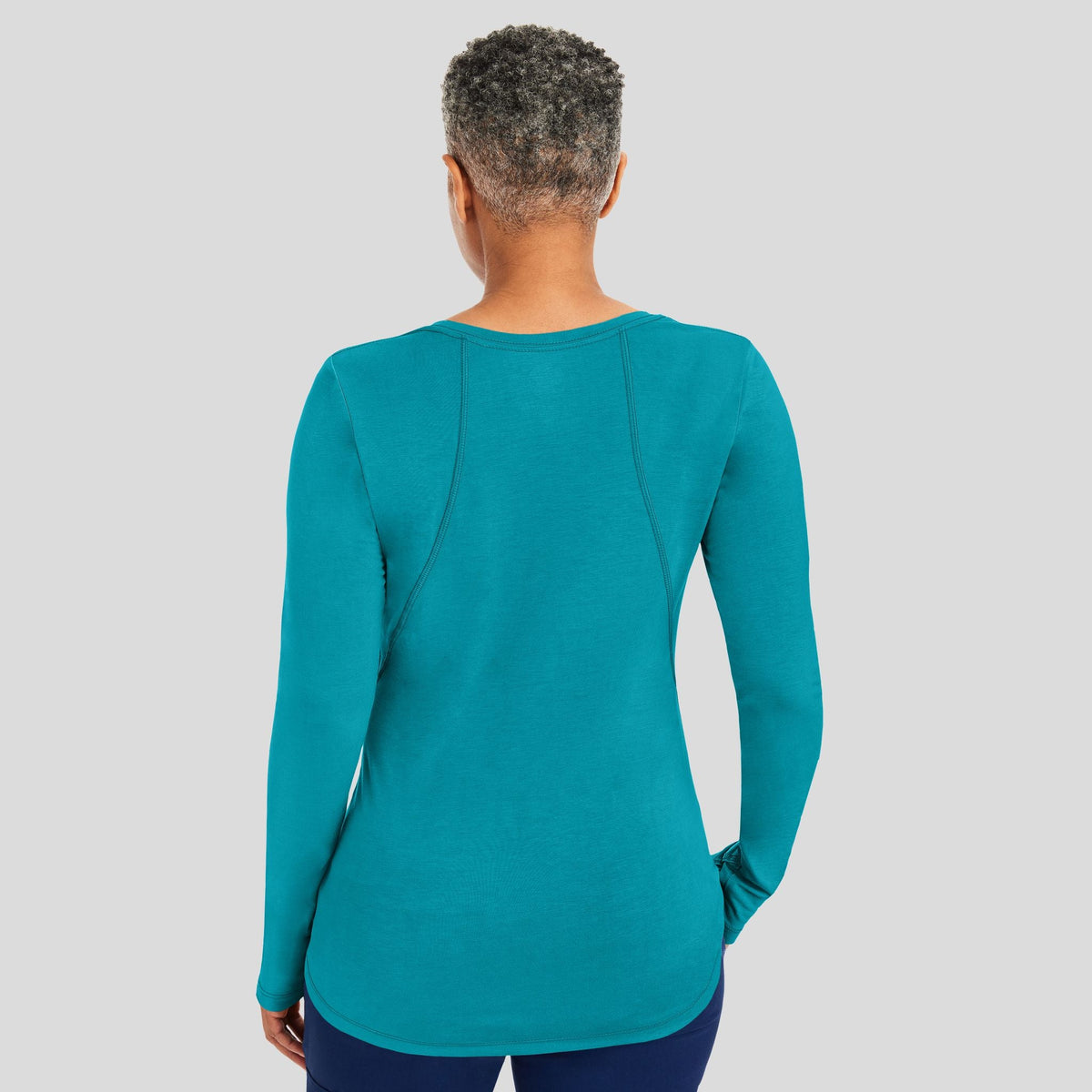 HealingHandsSoulfulScrubs_5051_teal_back