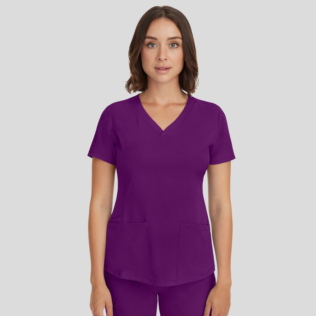 HealingHandsWorks_2500_eggplant_front